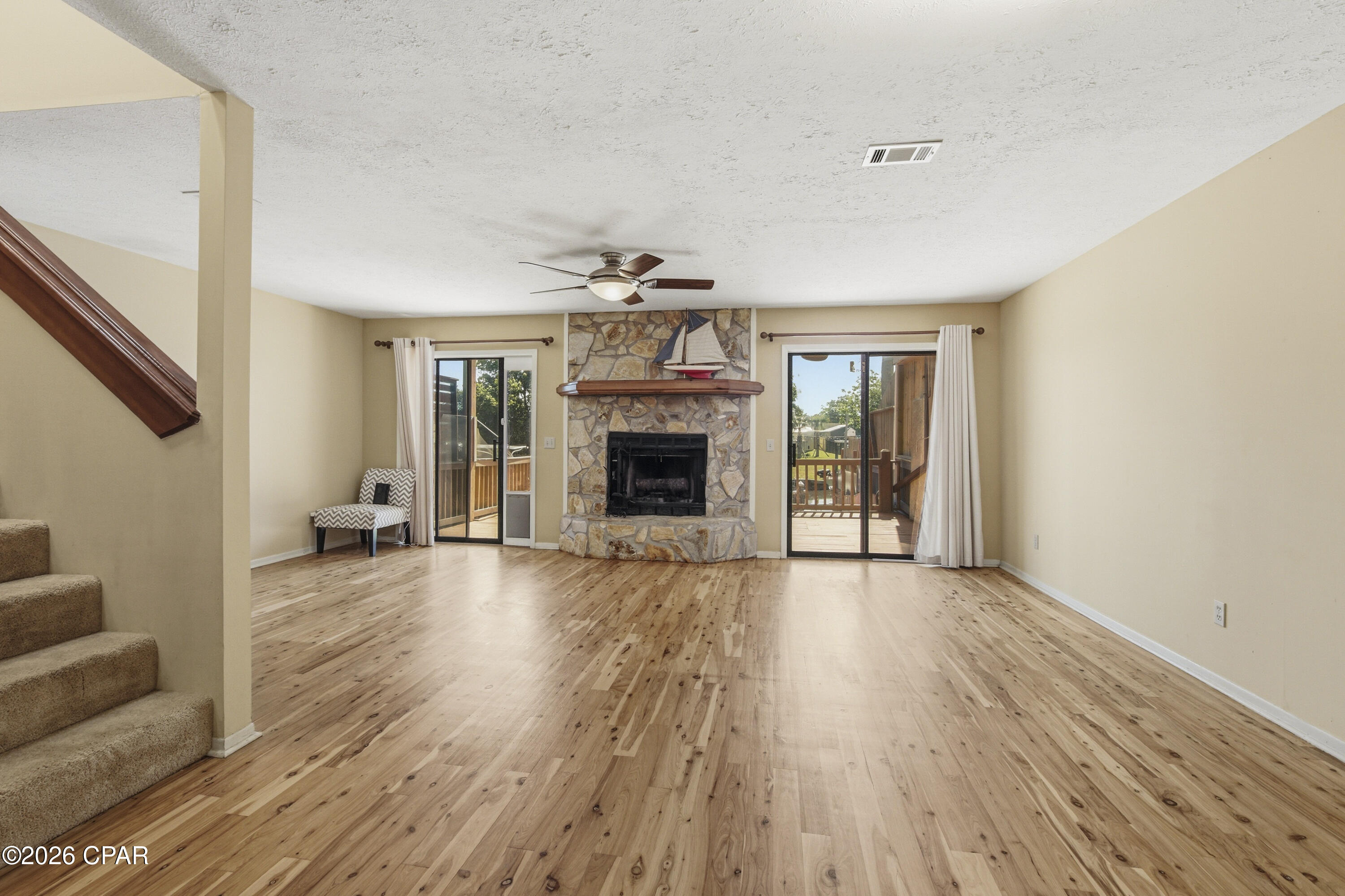Image 8 For 1359 Capri Drive