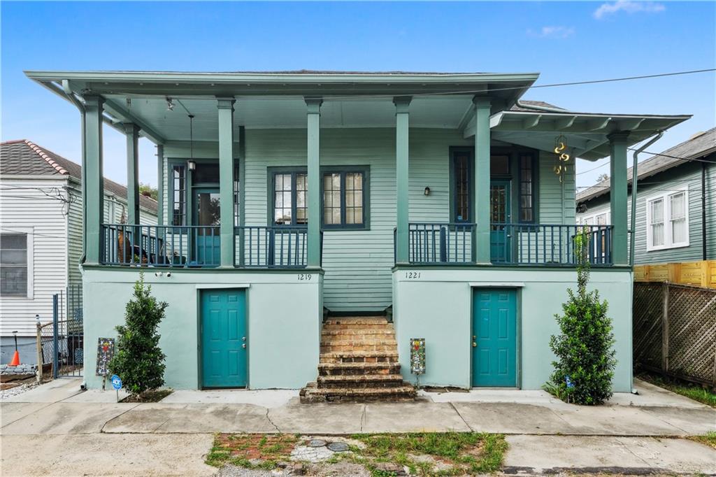Sold Property Photo