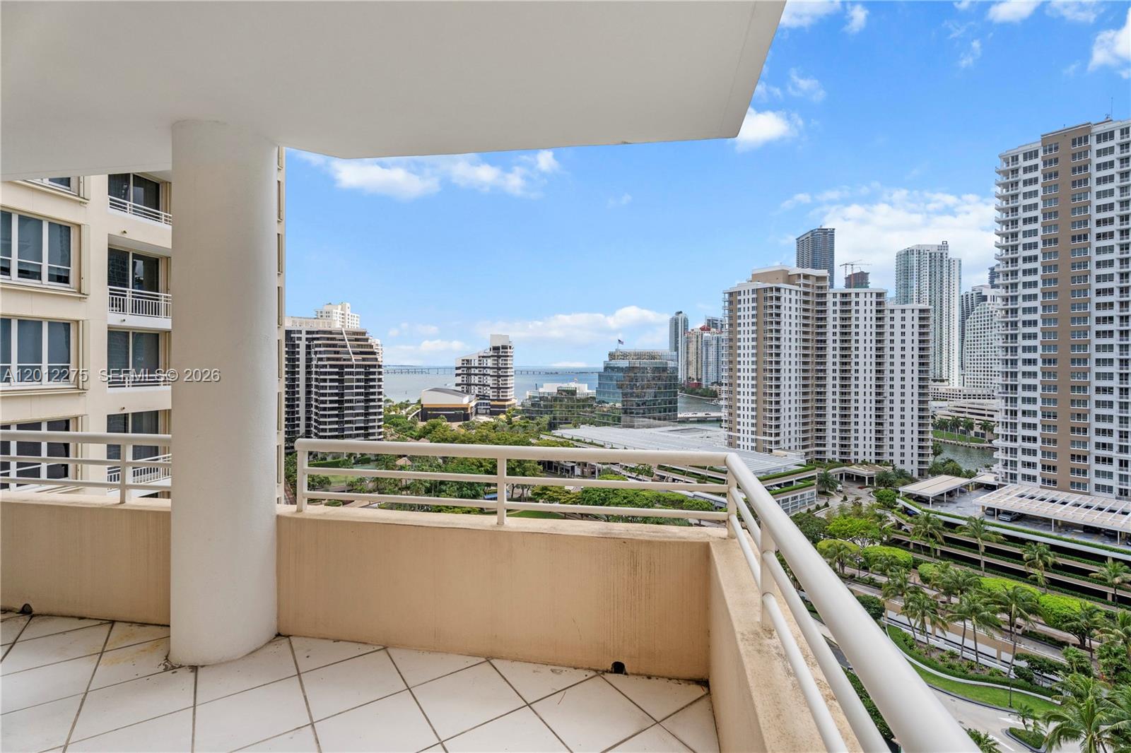 Property photo # 8