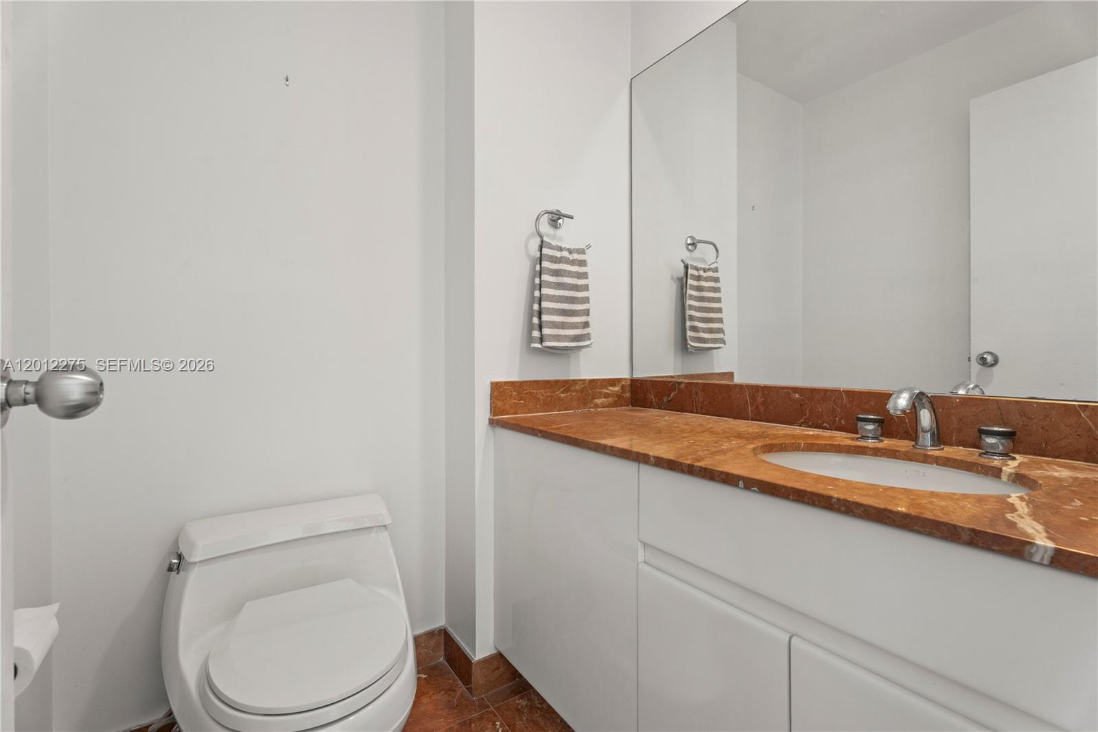 Property photo # 3