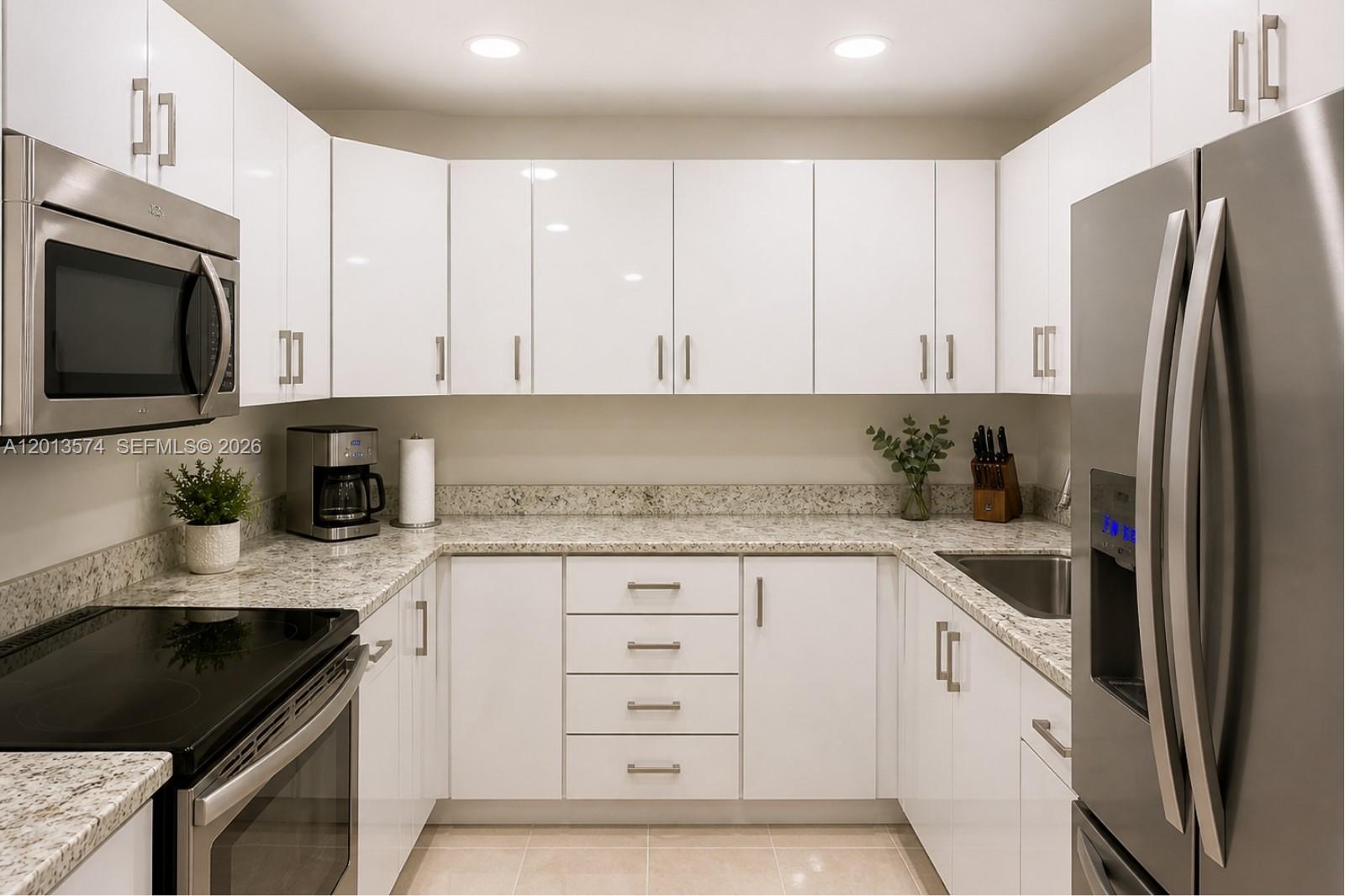 Property photo # 0