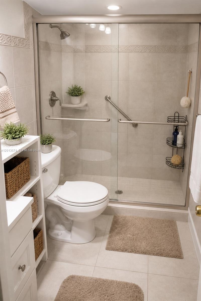 Property photo # 8