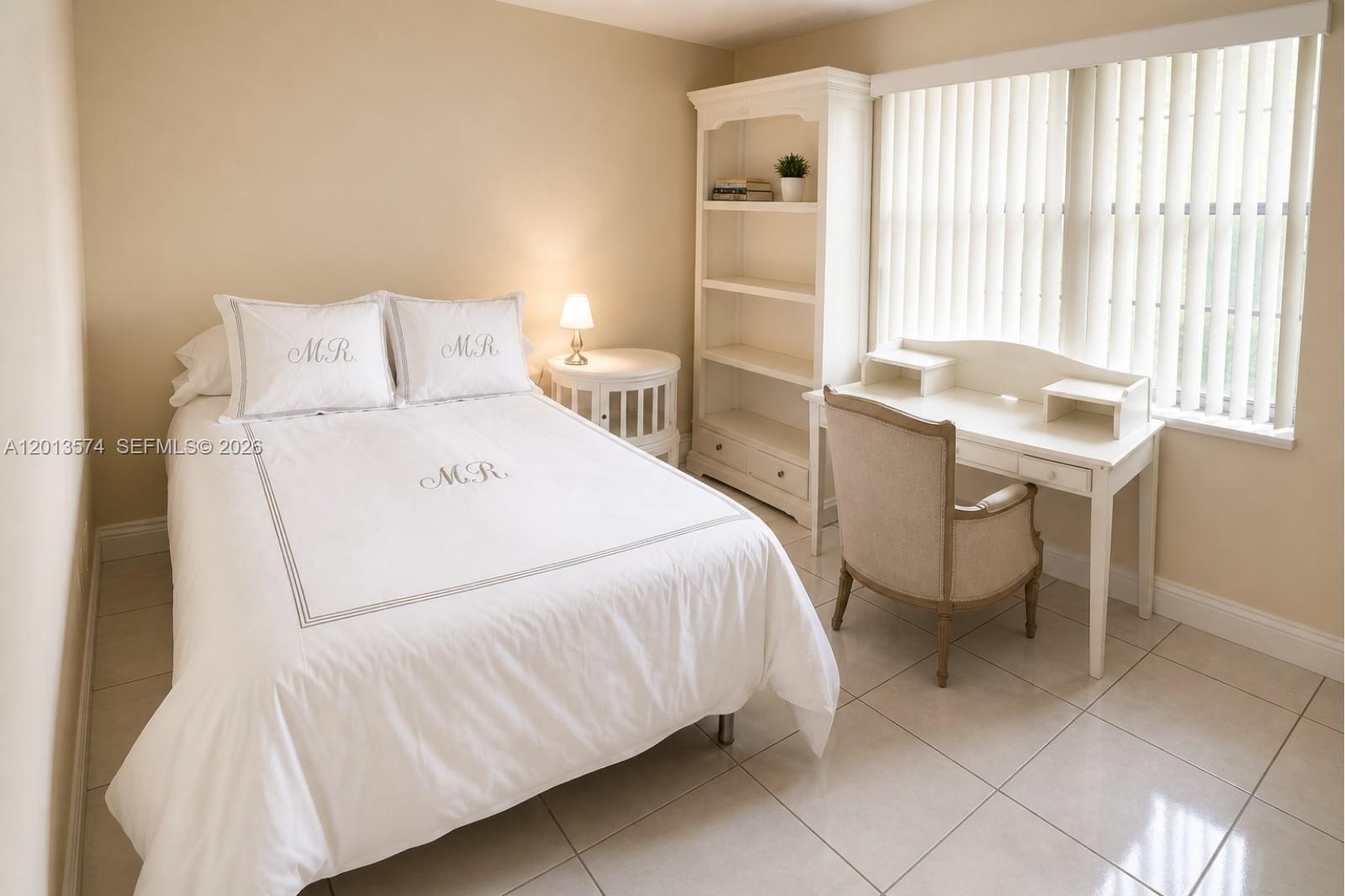Property photo # 7