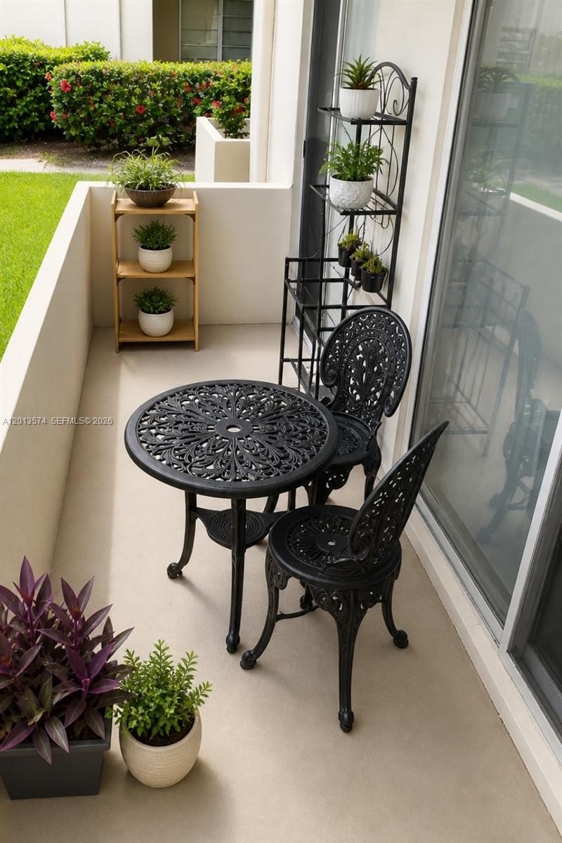 Property photo # 6