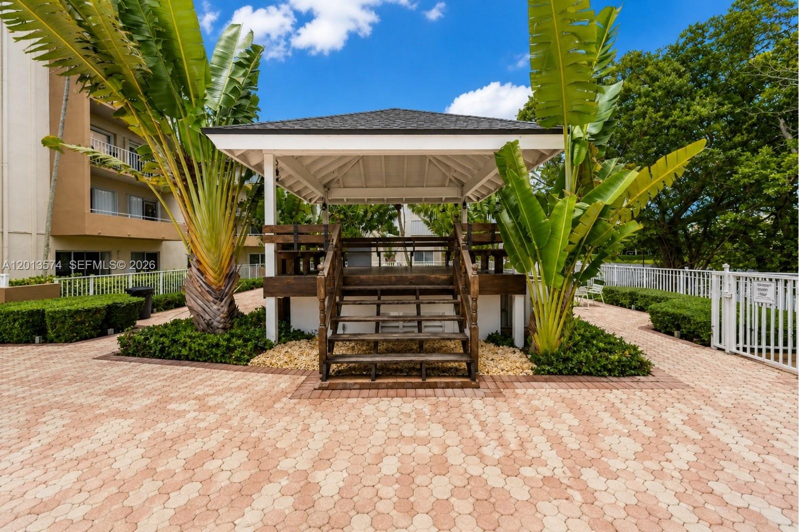 Property photo # 2
