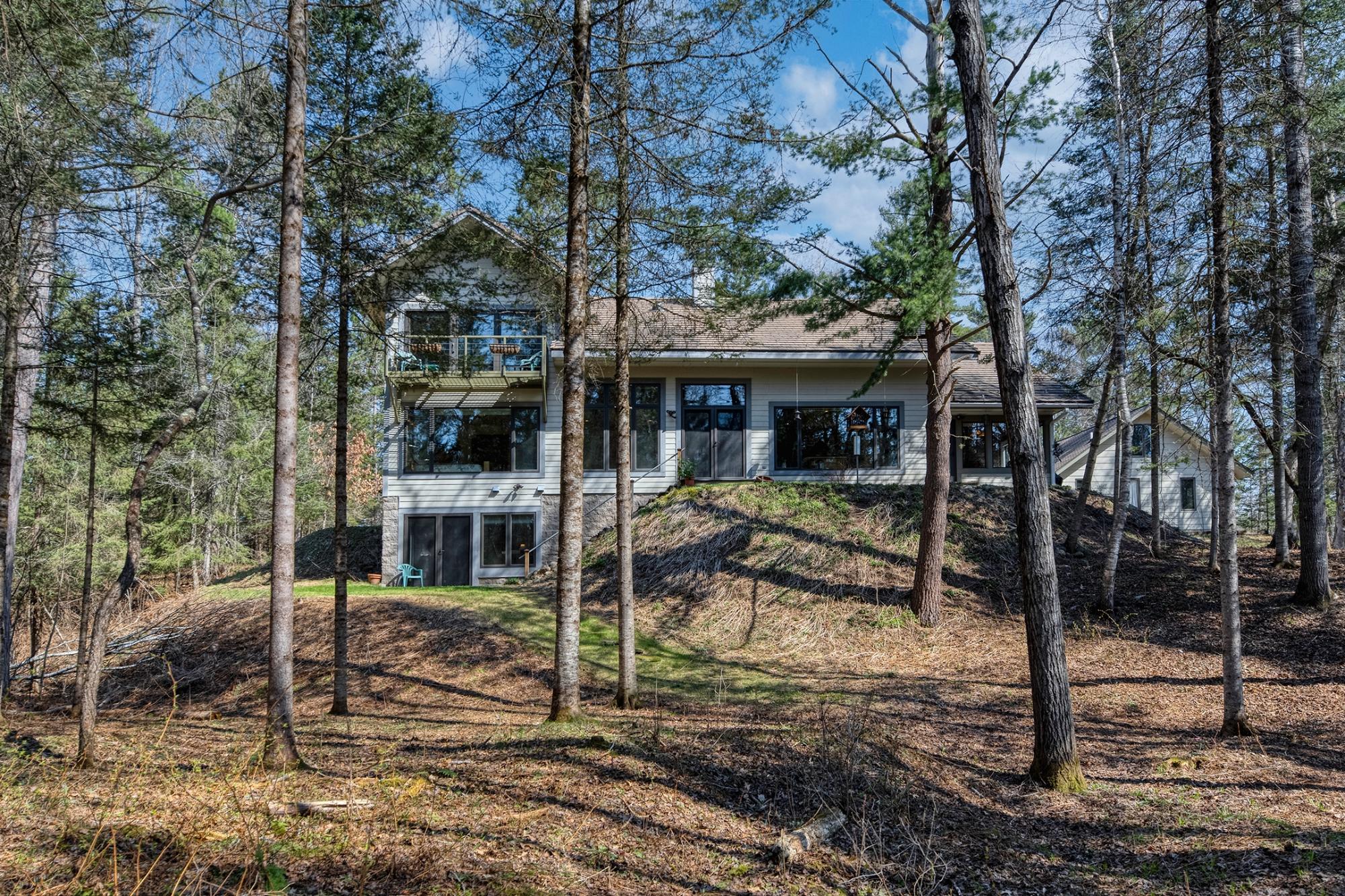 River Property Property 5364 River Run Ln Photo 40