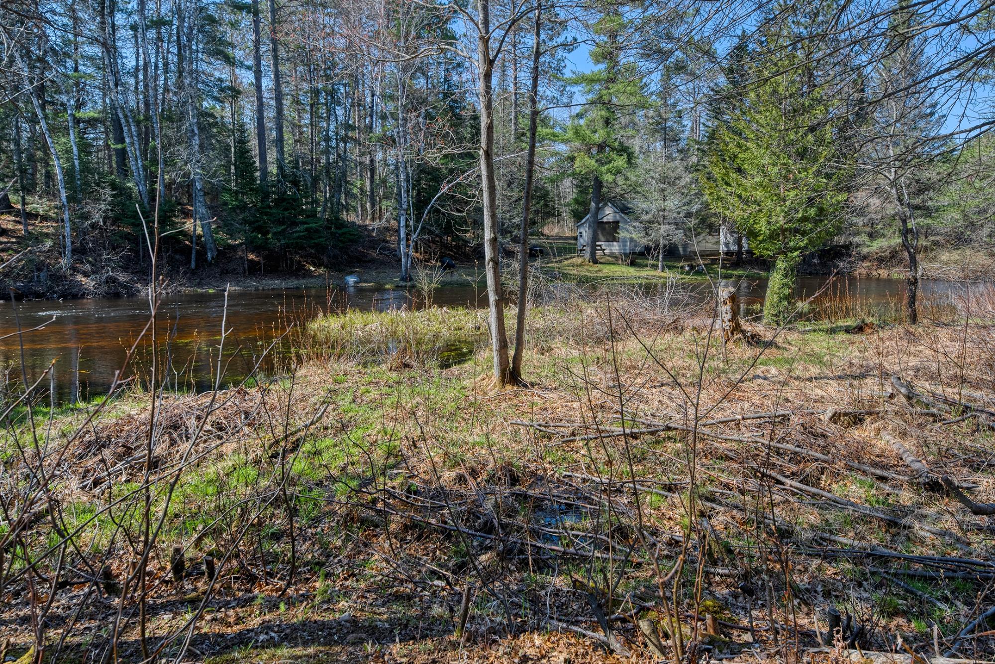 River Property Property 5364 River Run Ln Photo 45