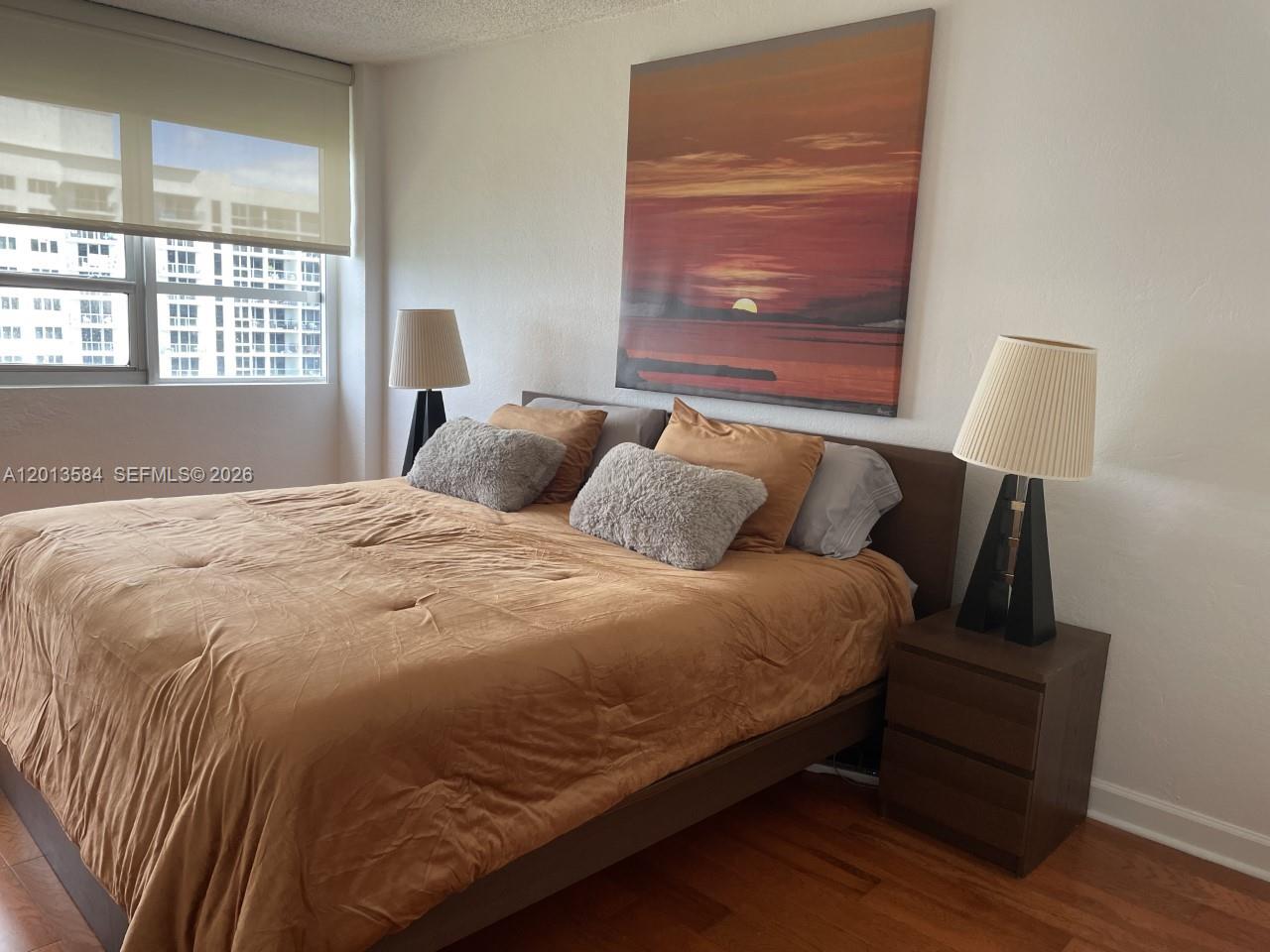 Property photo # 2