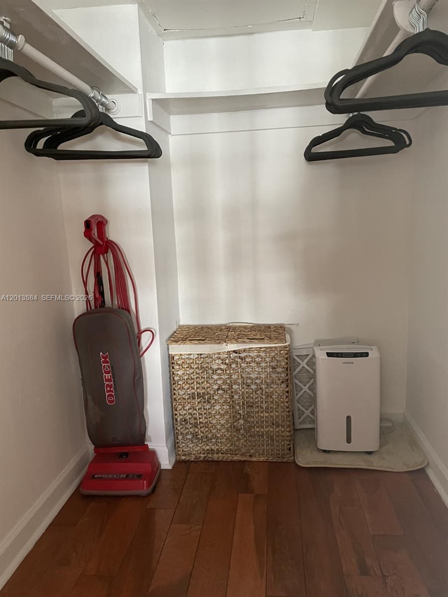 Property photo # 7
