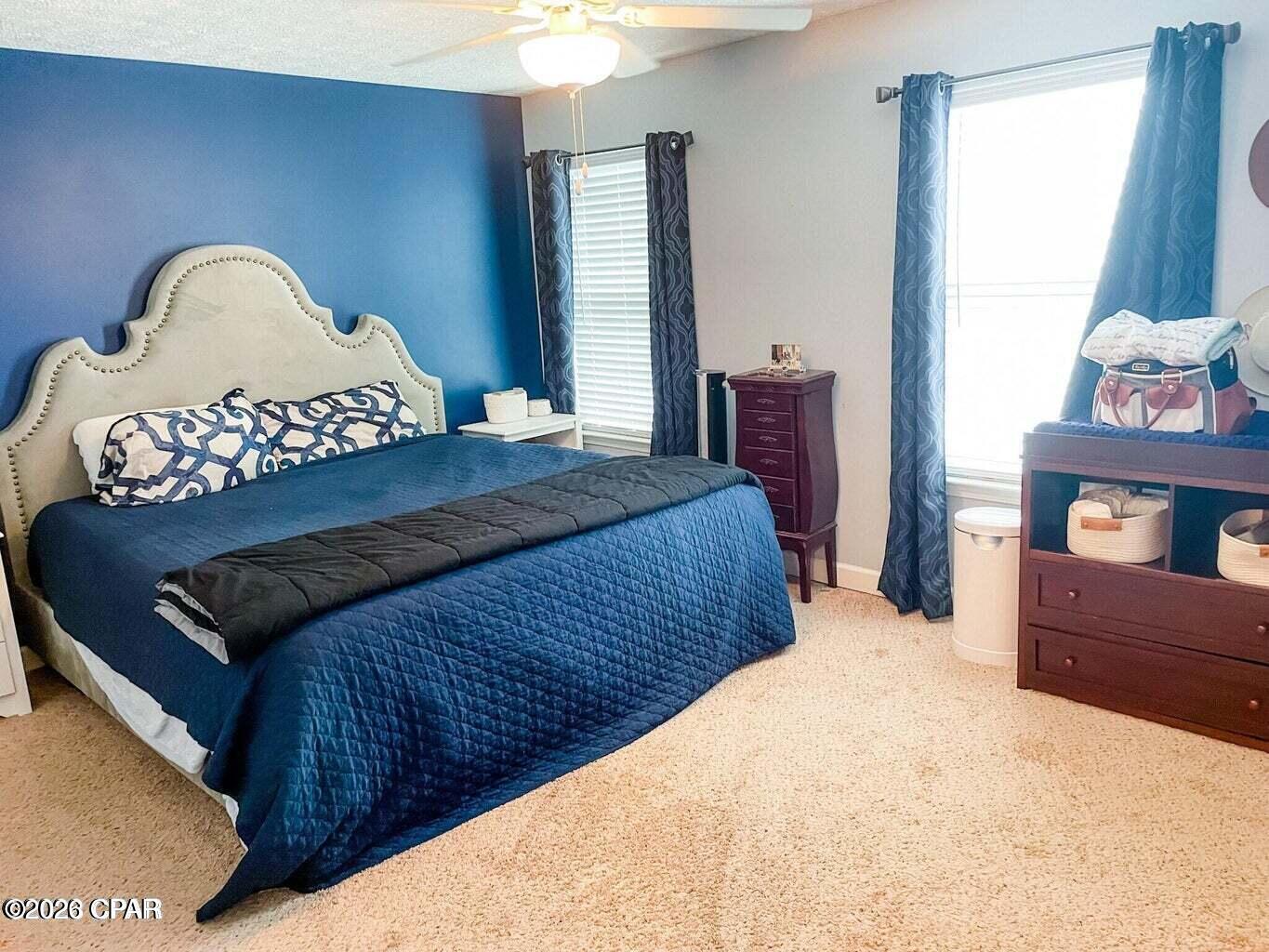 Image 12 For 2417 Causeway Manor Court