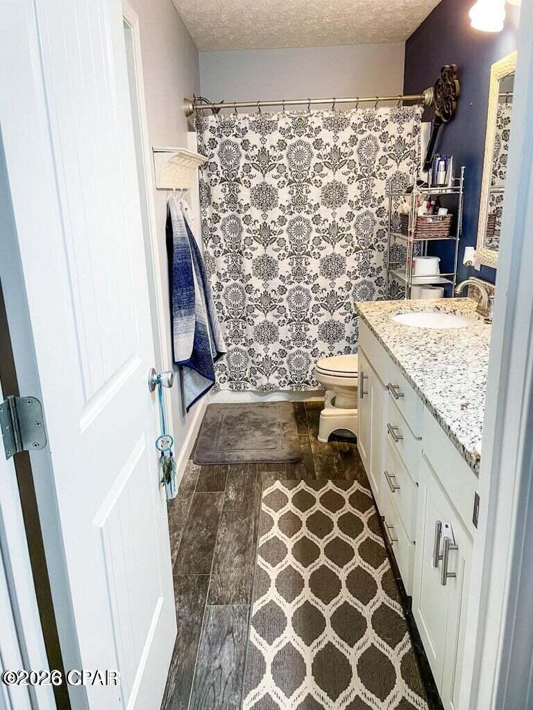 Image 14 For 2417 Causeway Manor Court