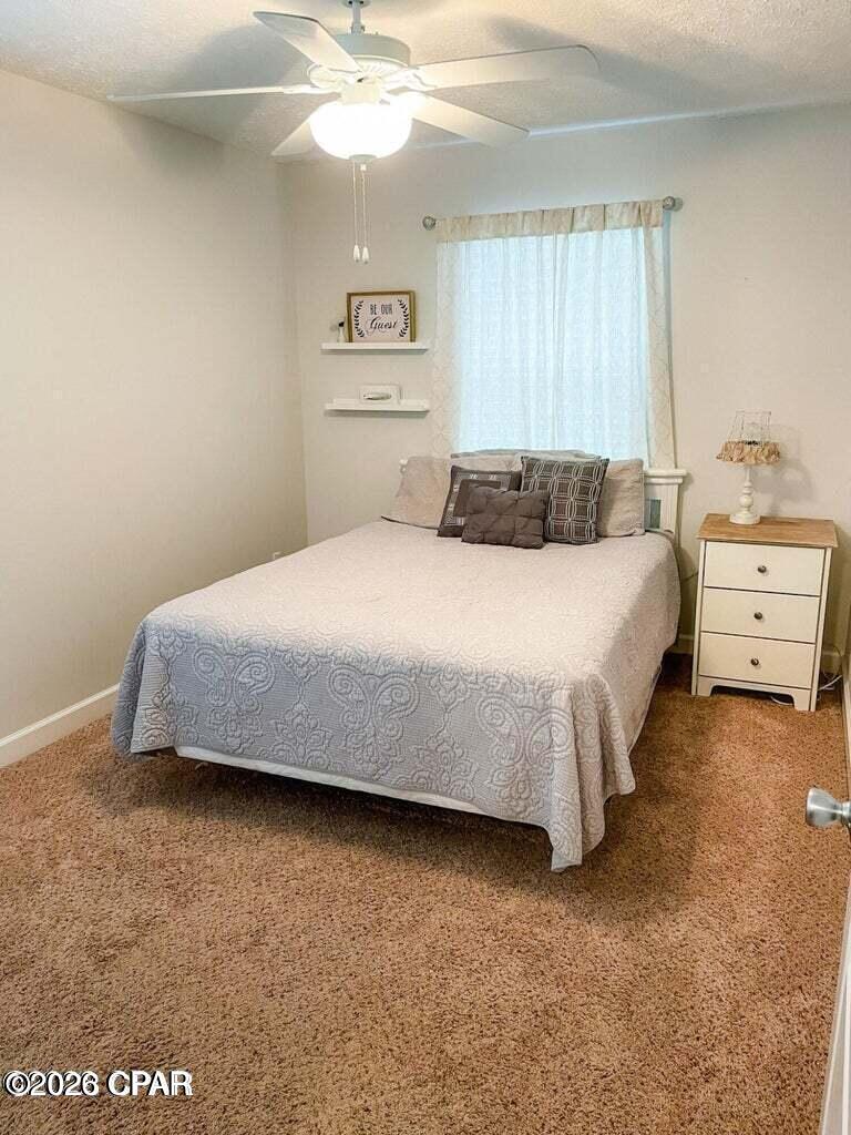 Image 15 For 2417 Causeway Manor Court