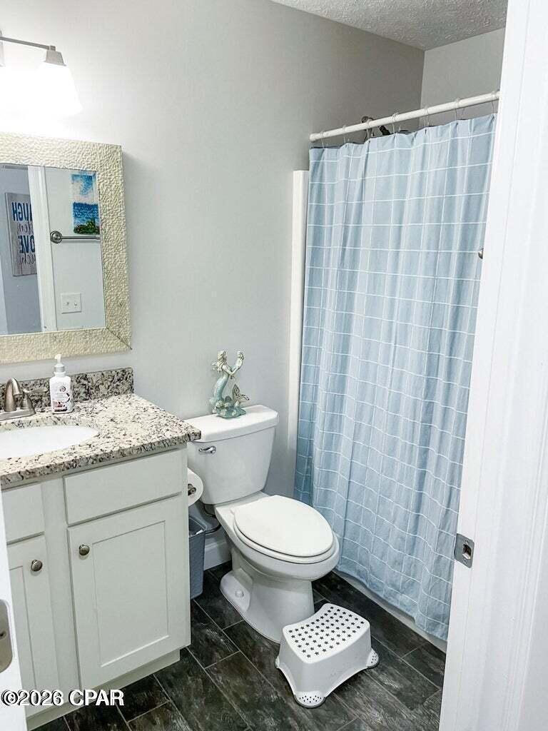 Image 17 For 2417 Causeway Manor Court