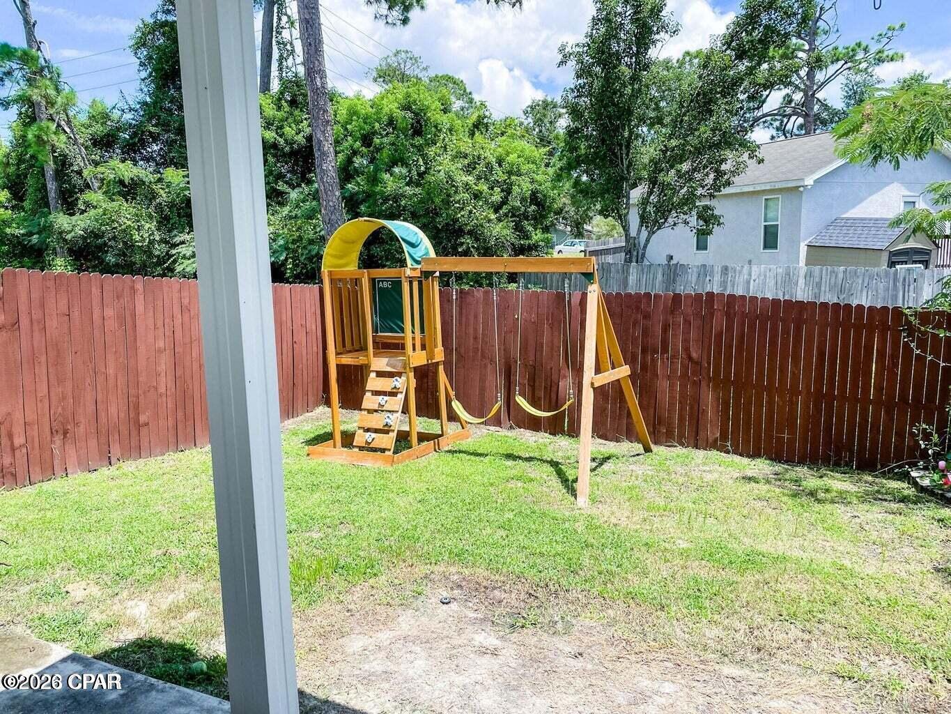 Image 19 For 2417 Causeway Manor Court