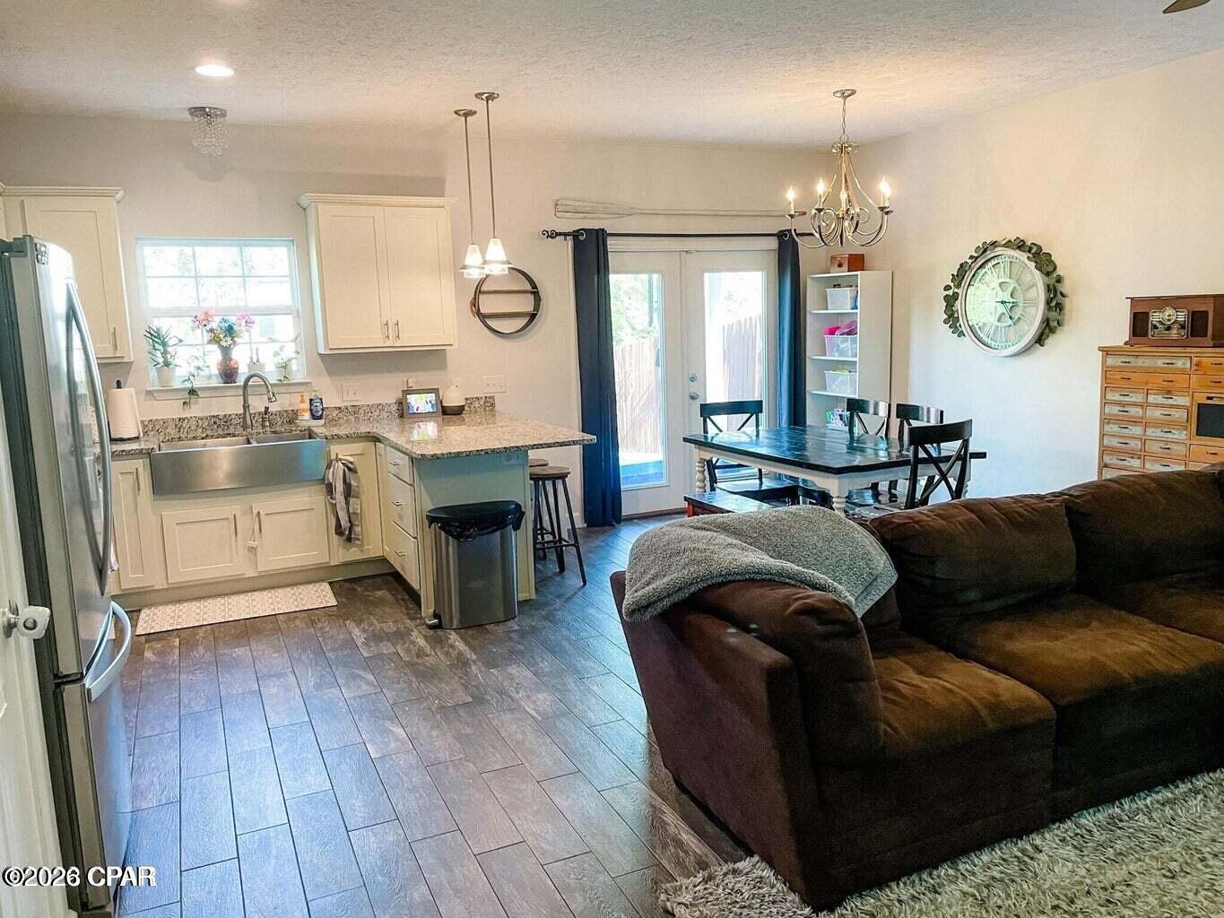 Image 2 For 2417 Causeway Manor Court