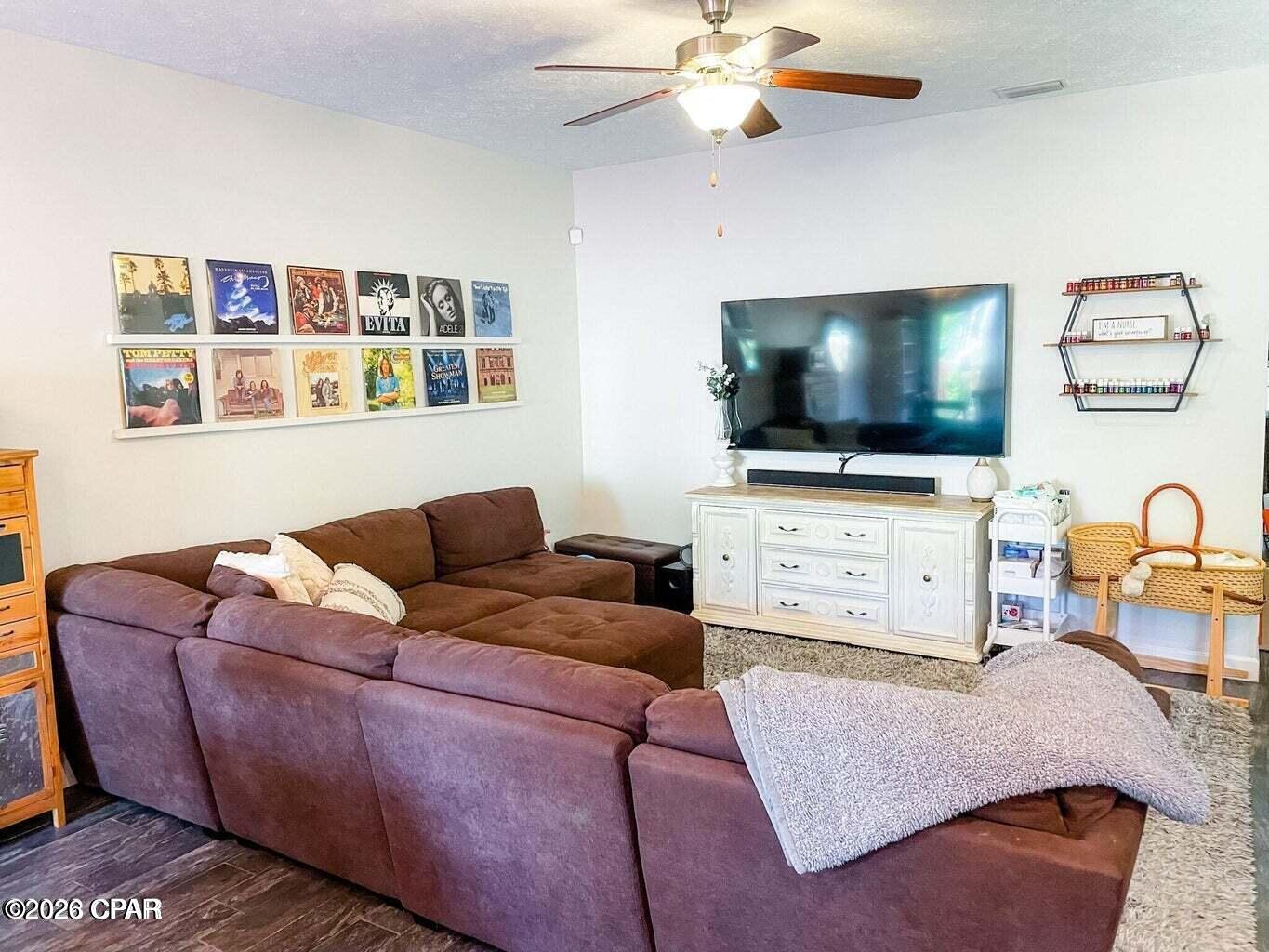 Image 3 For 2417 Causeway Manor Court