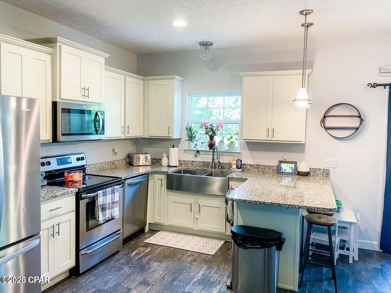 Image 4 For 2417 Causeway Manor Court
