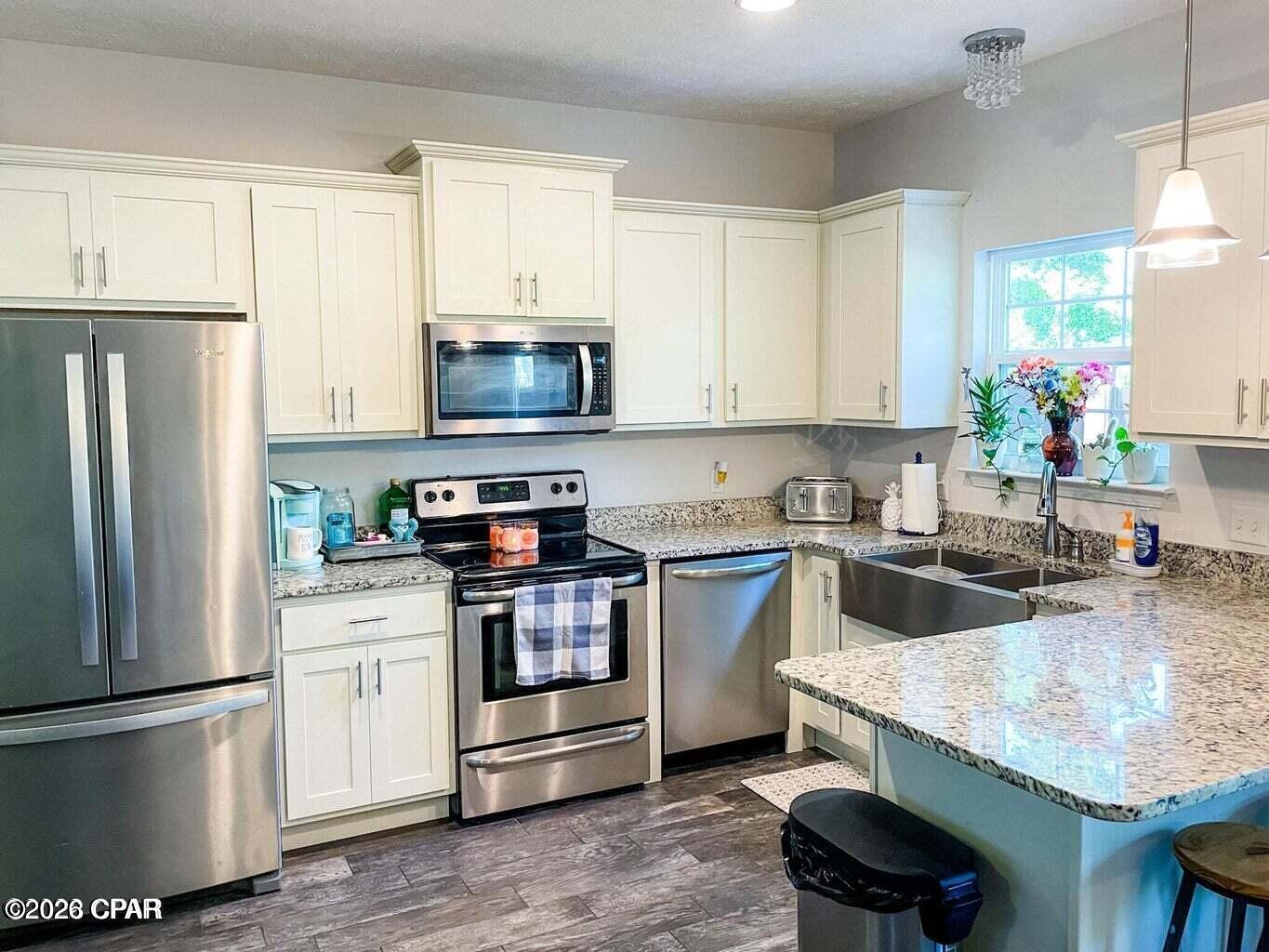 Image 5 For 2417 Causeway Manor Court