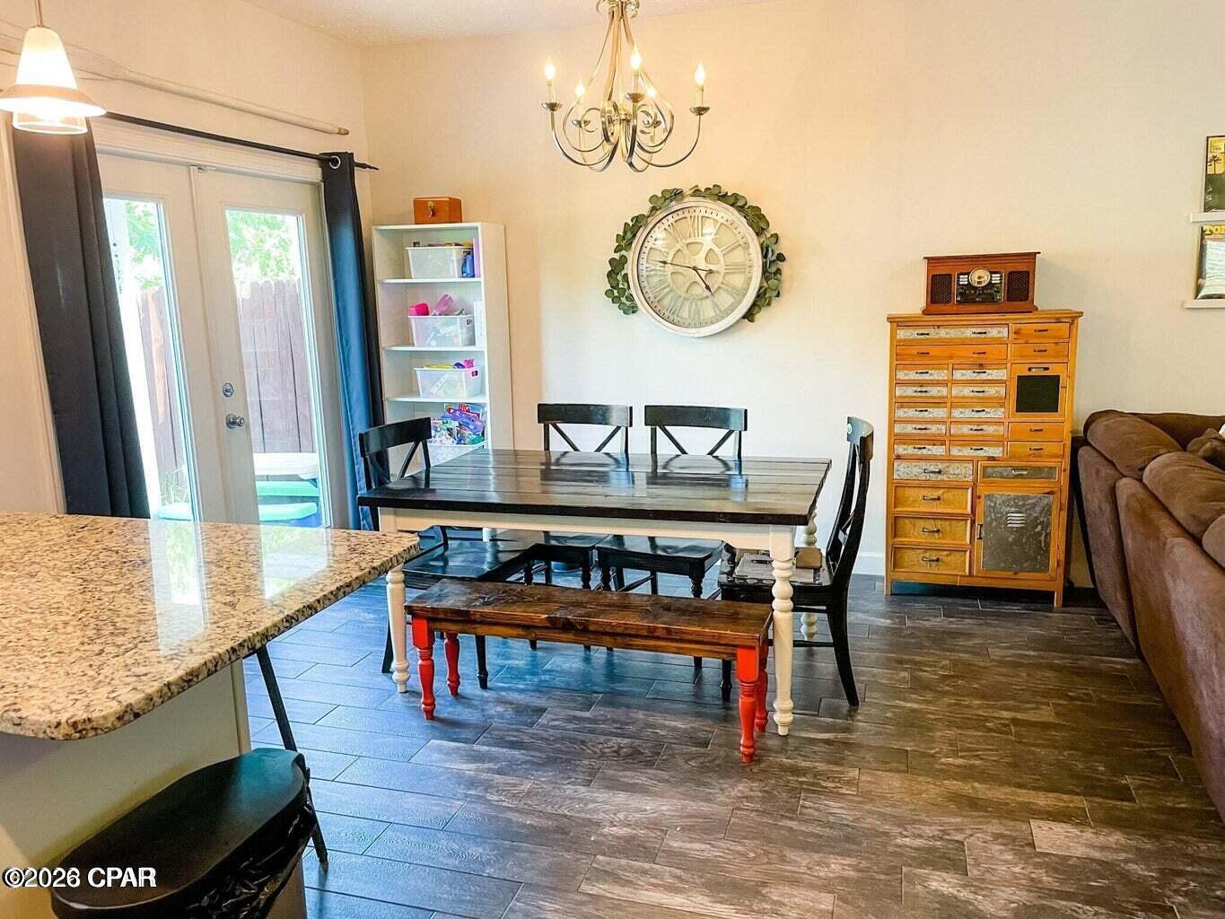 Image 6 For 2417 Causeway Manor Court