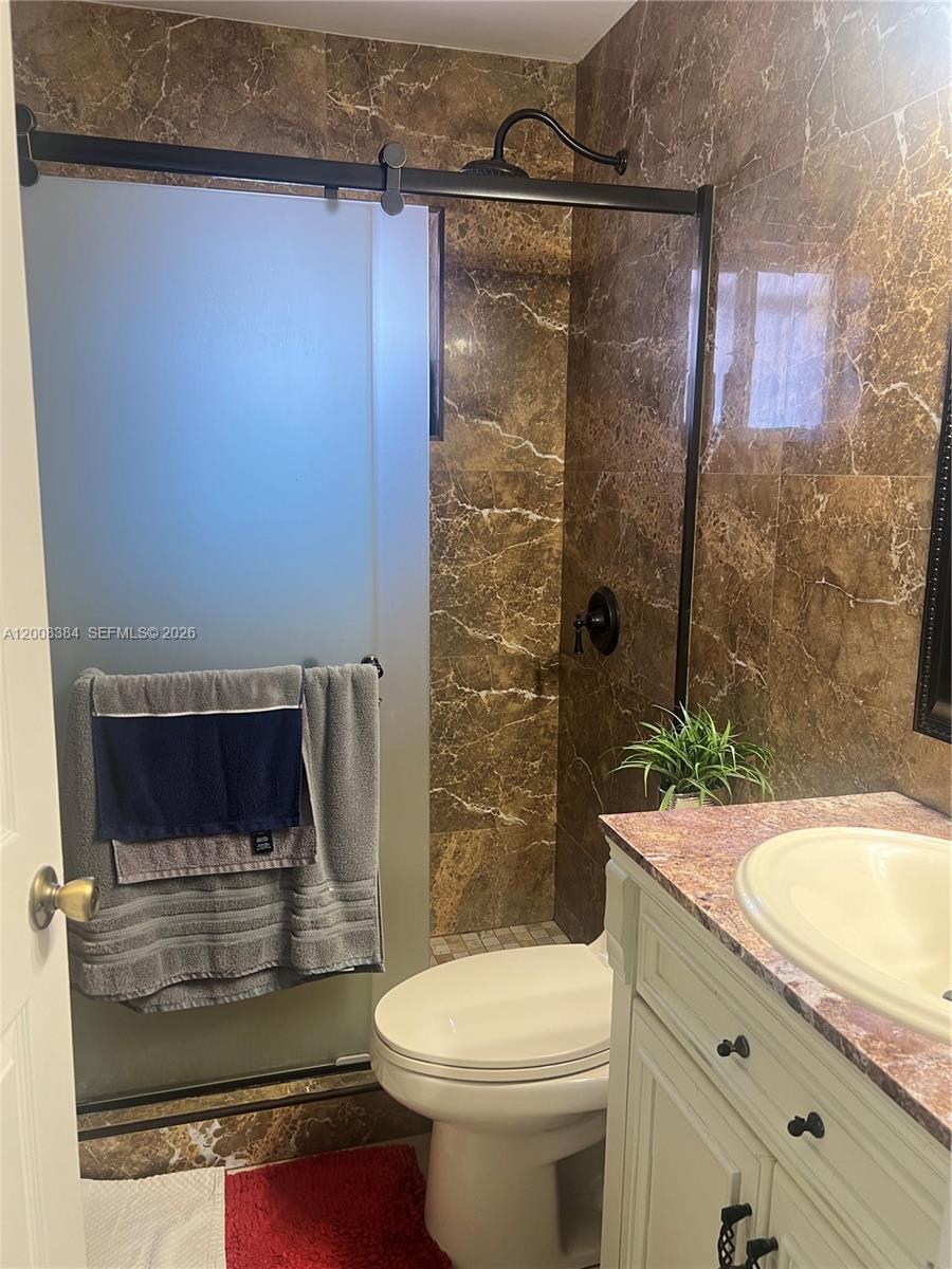 Property photo # 6