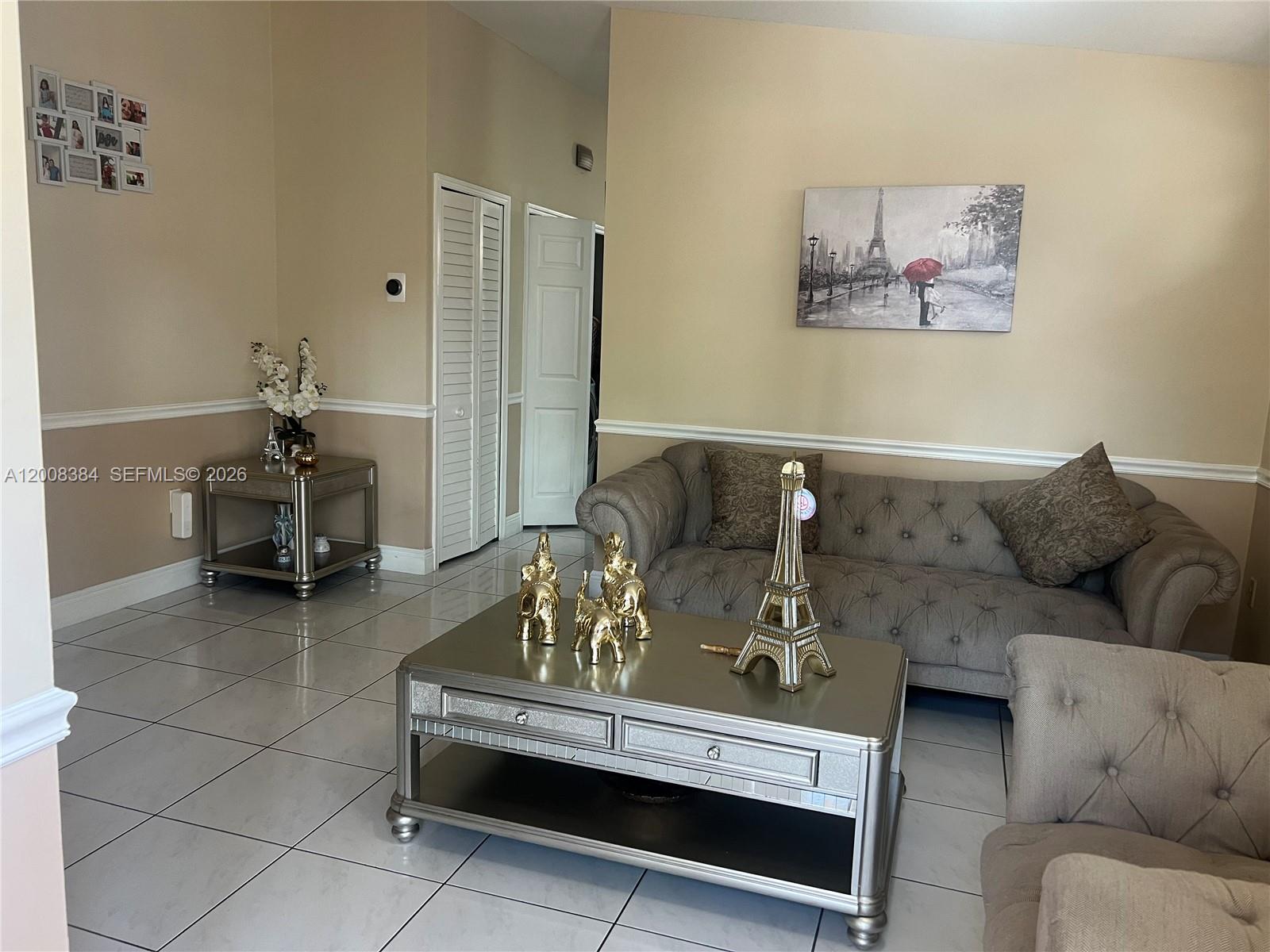 Property photo # 5