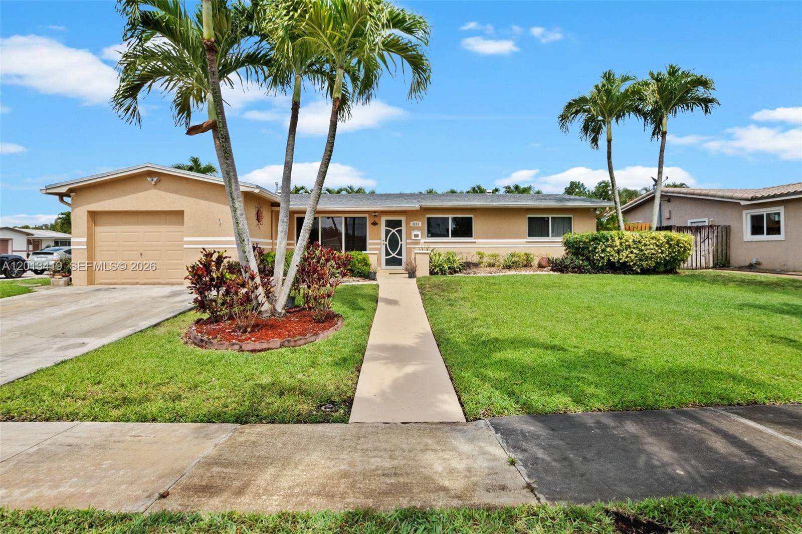 Property photo # 9