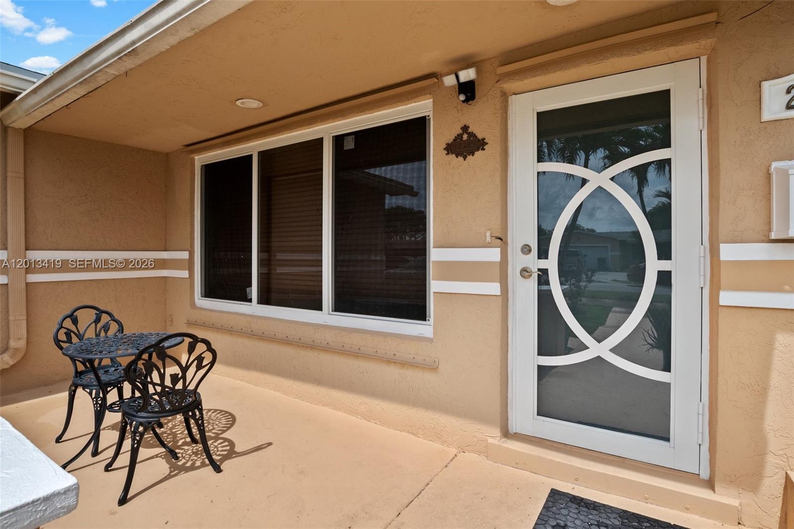 Property photo # 2