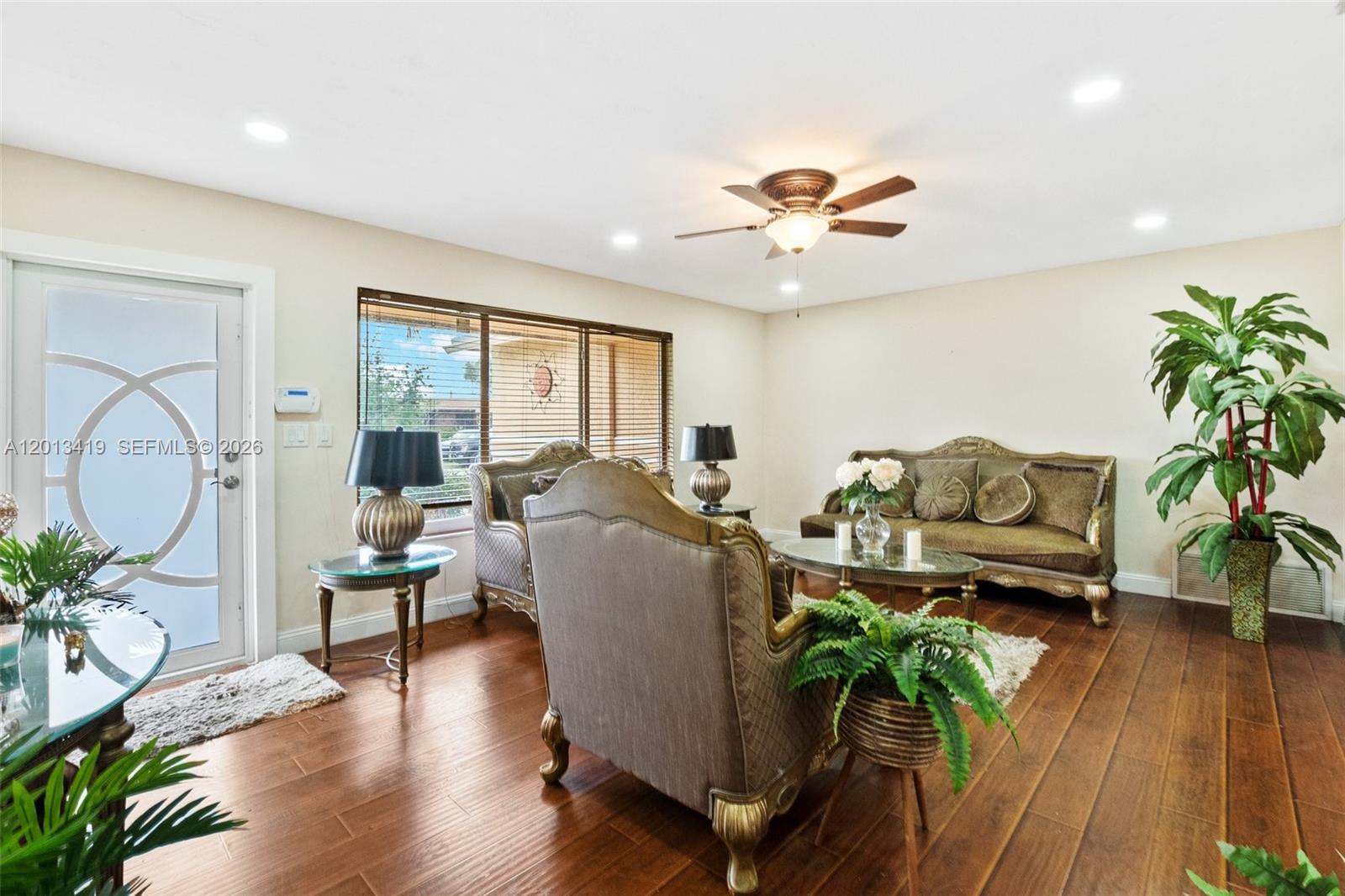 Property photo # 5
