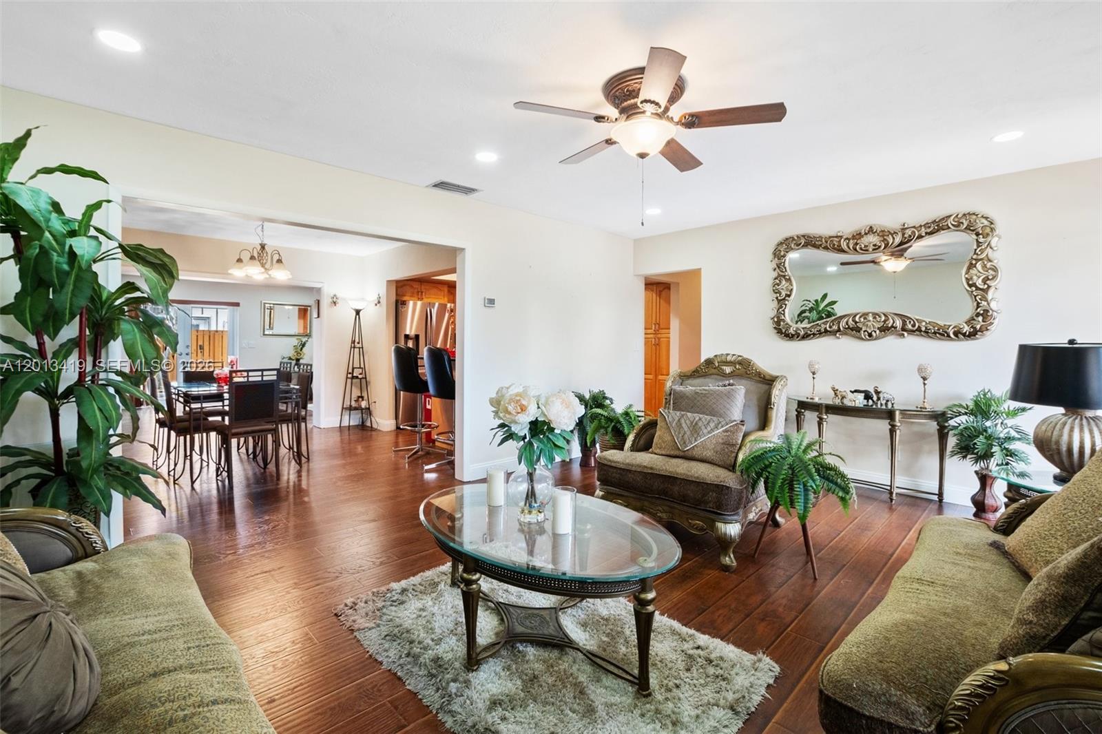 Property photo # 8