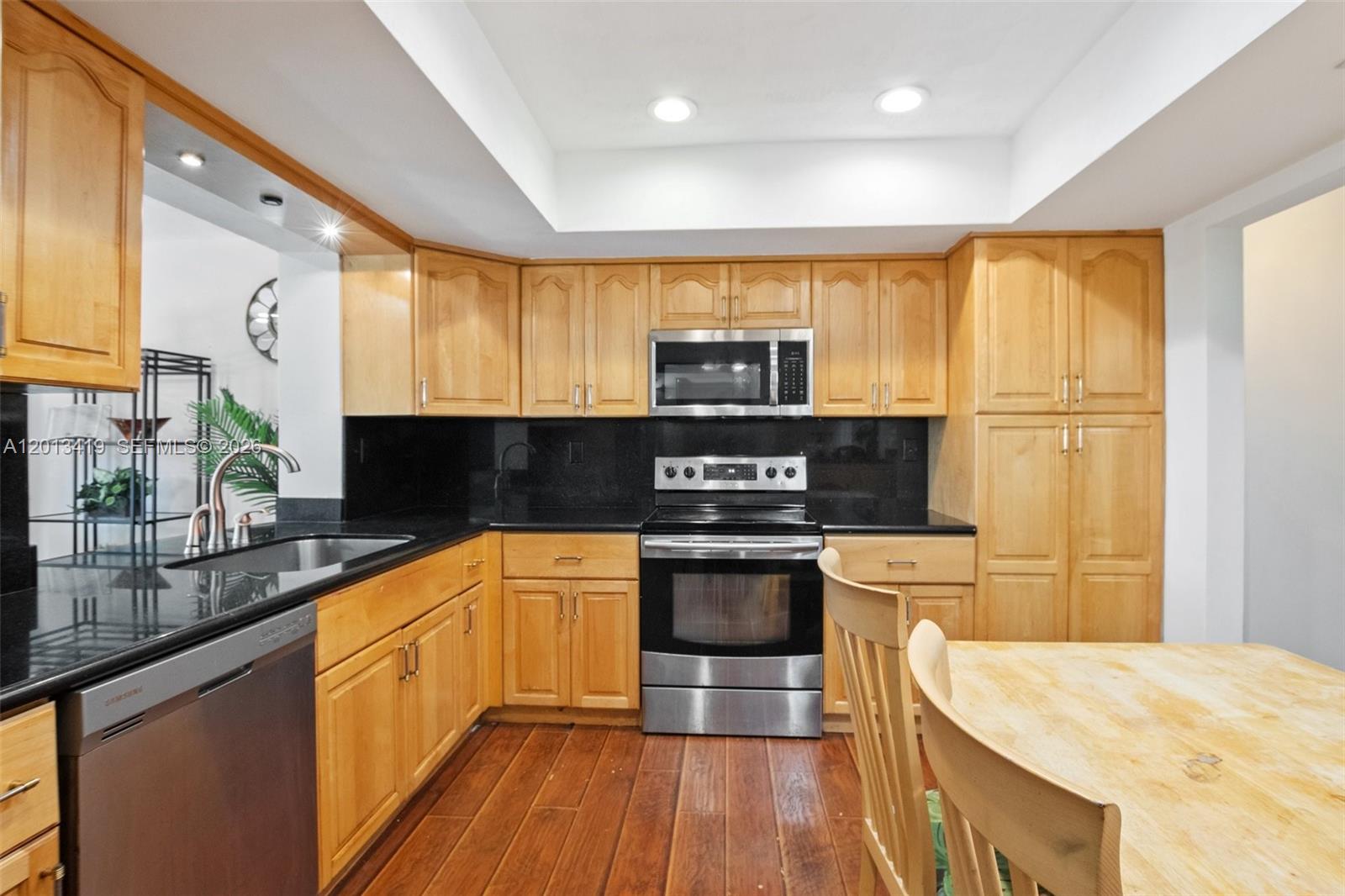 Property photo # 3