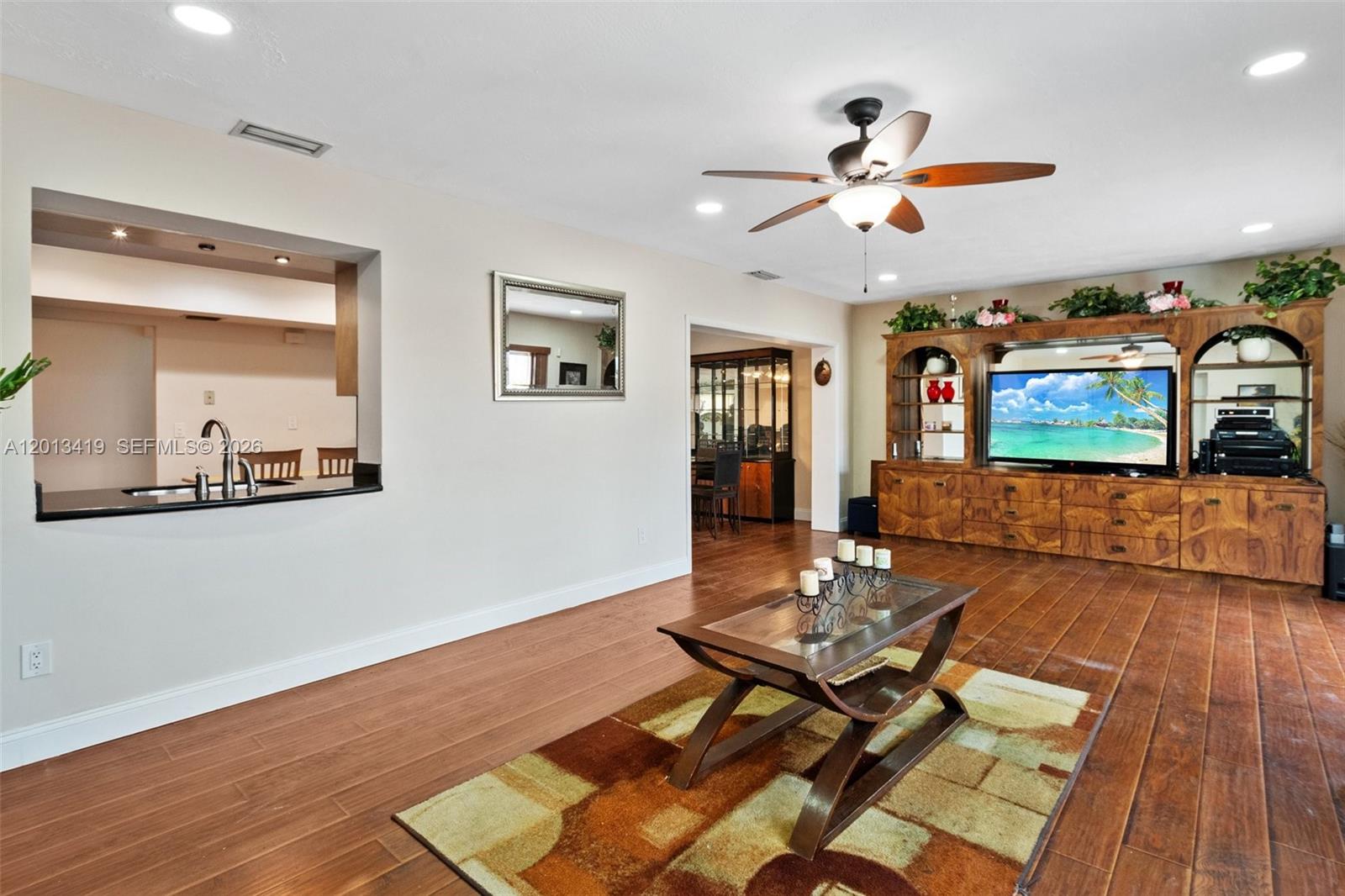 Property photo # 6