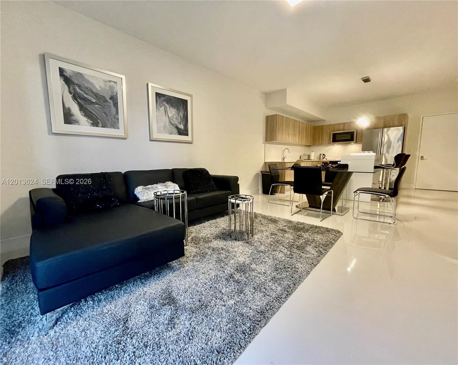 Aventura Parksquare Resid