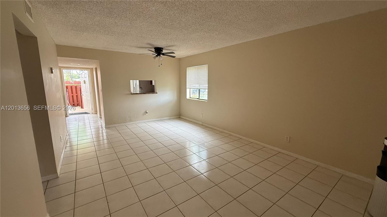 Property photo # 7