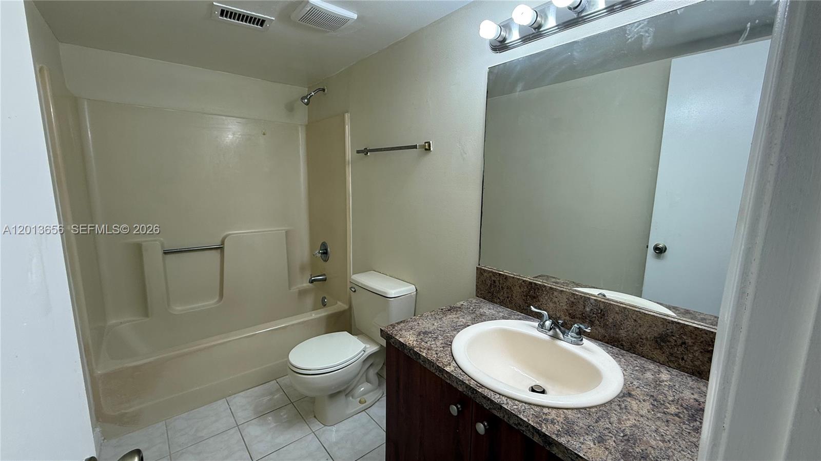 Property photo # 4