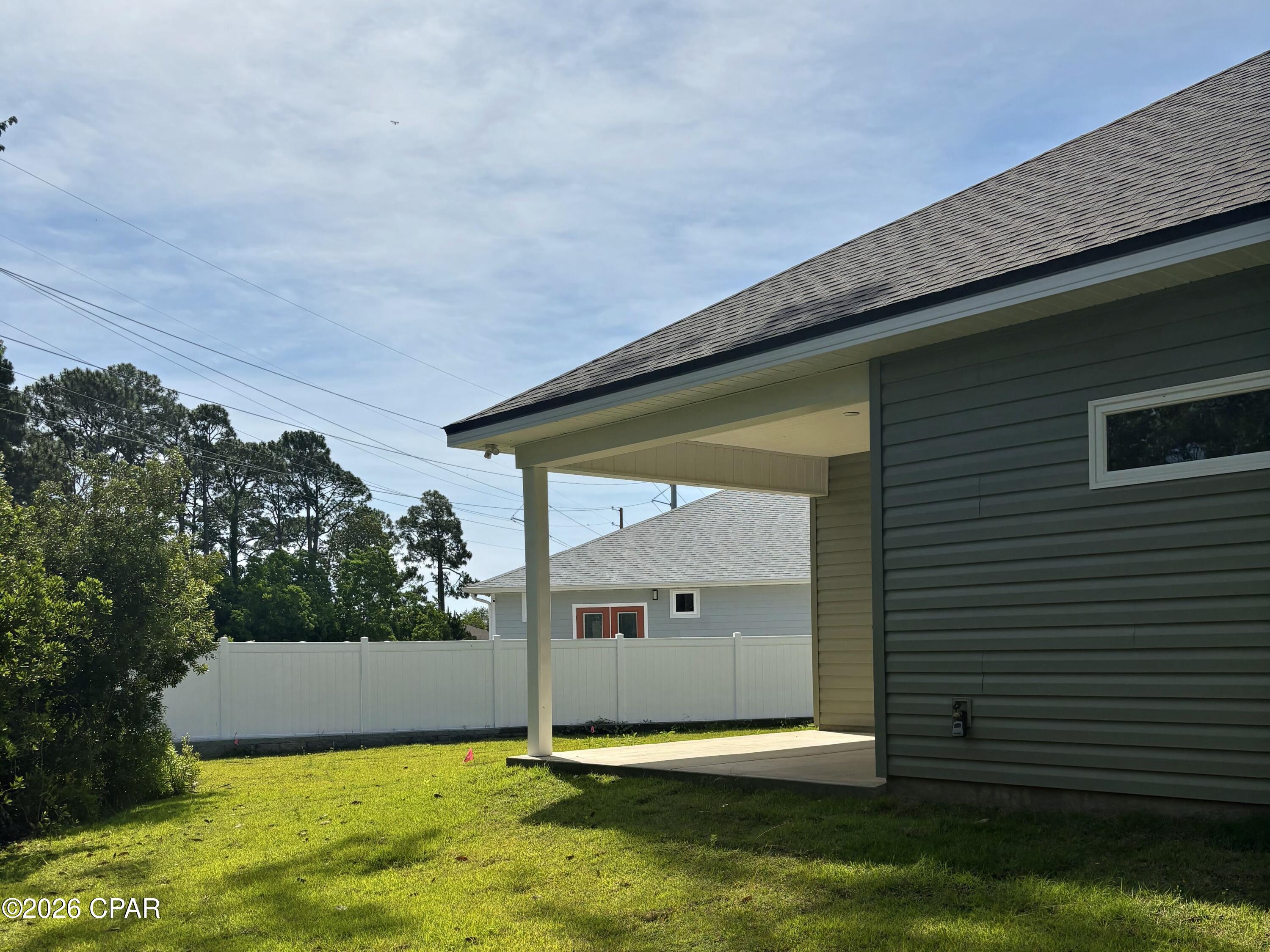 Image 16 For 323 Jase Court