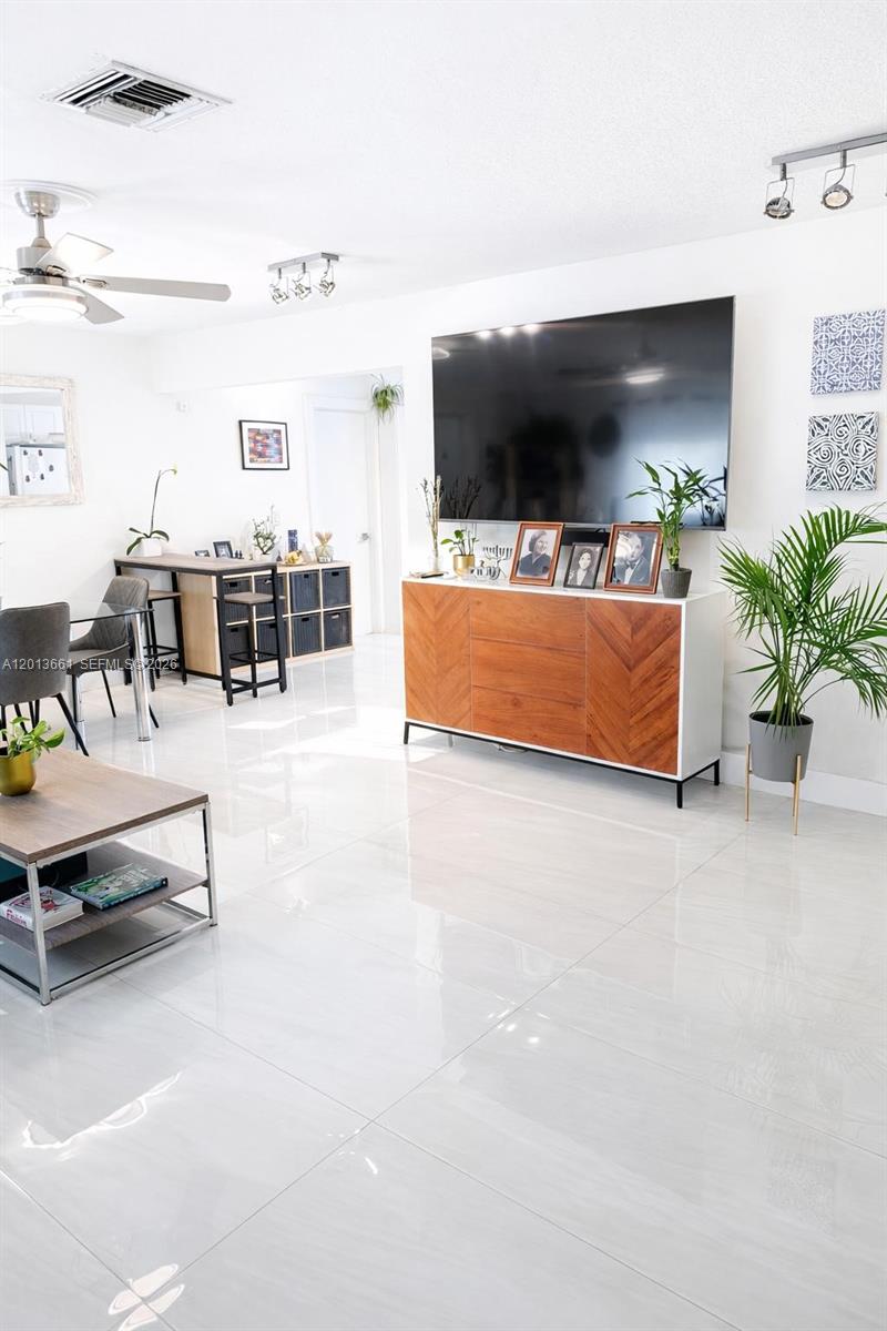 Atlantic Shores Dixie Hig