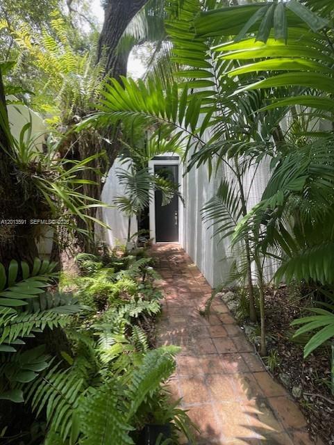 Lemontree Village Condo