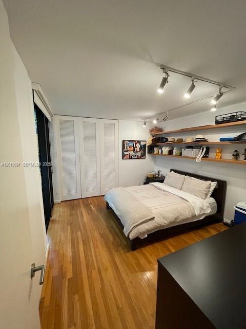 Property photo # 6