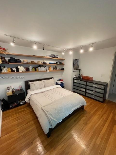 Property photo # 8