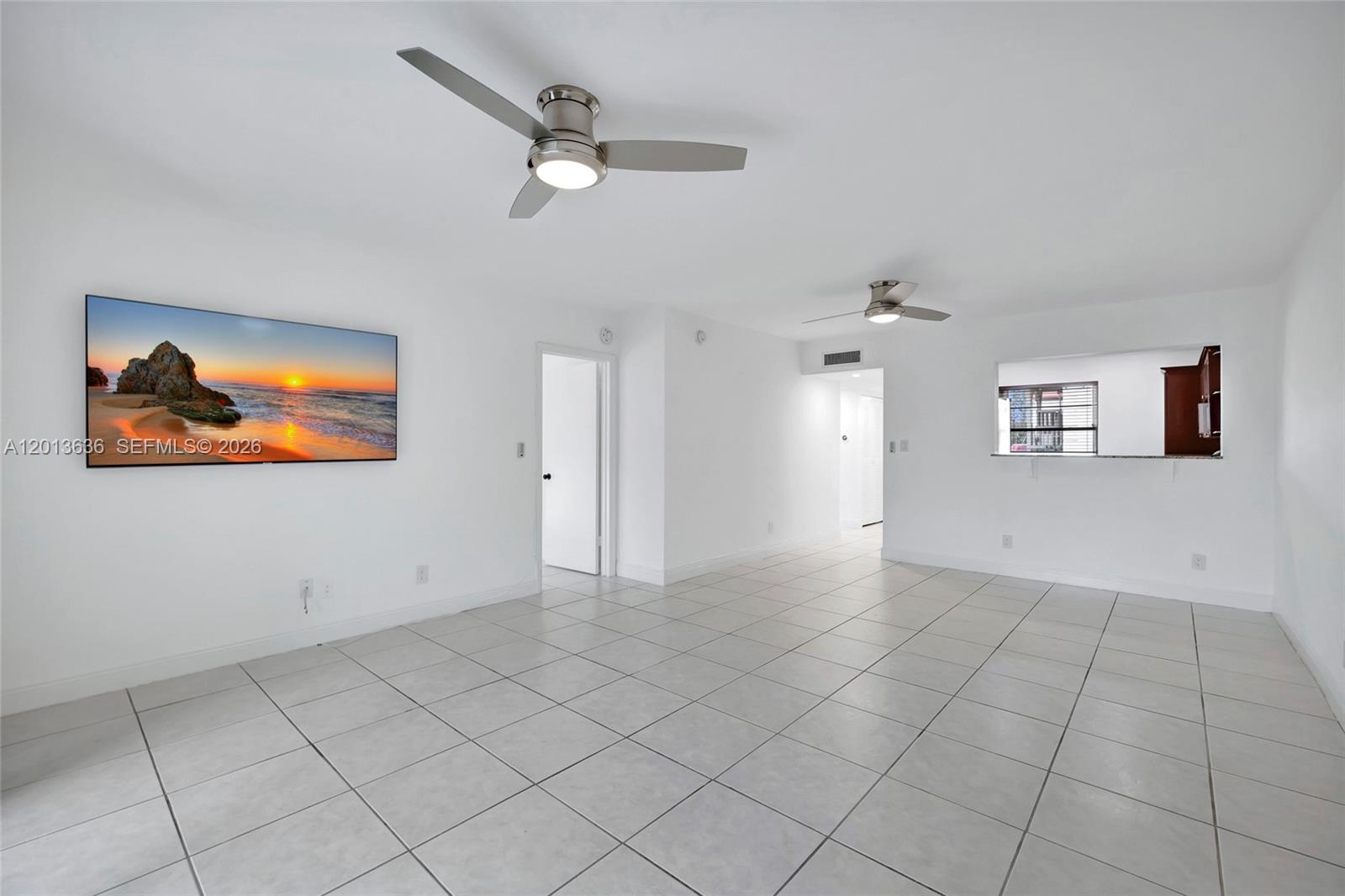 Cypress Park Condo
