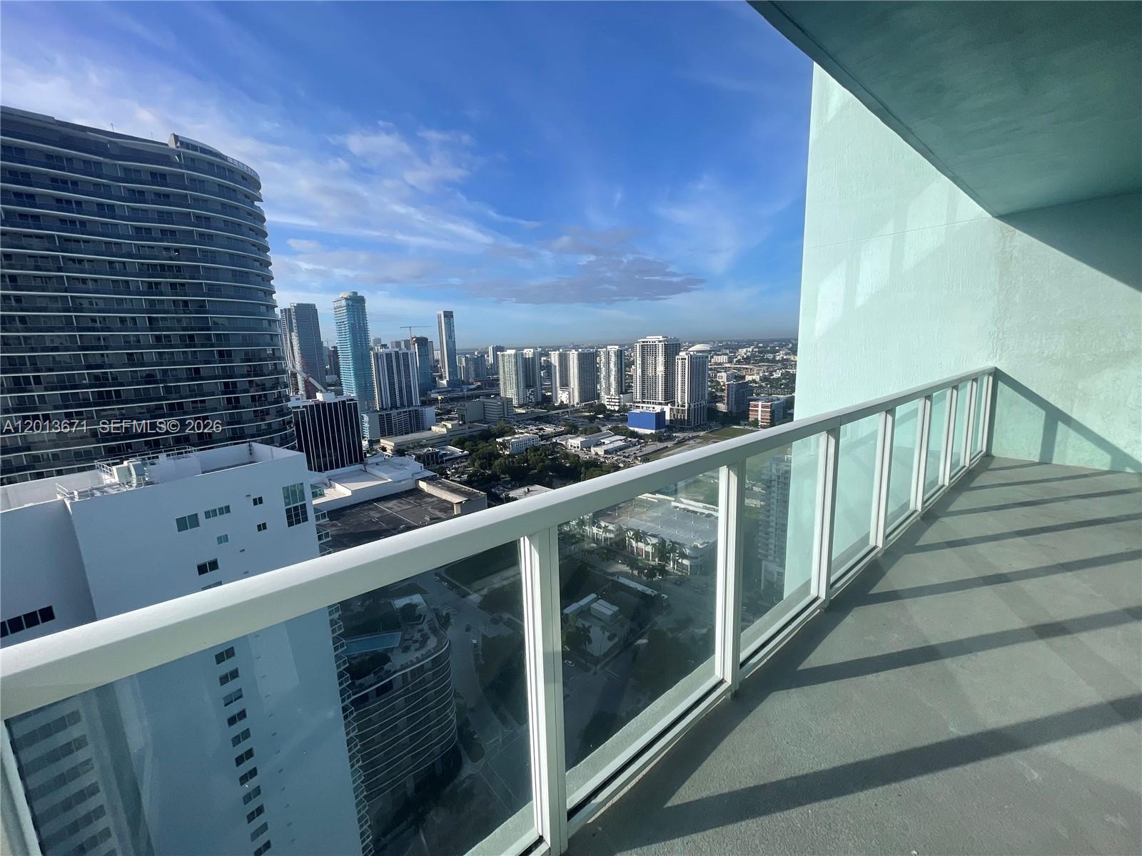 Property photo # 3