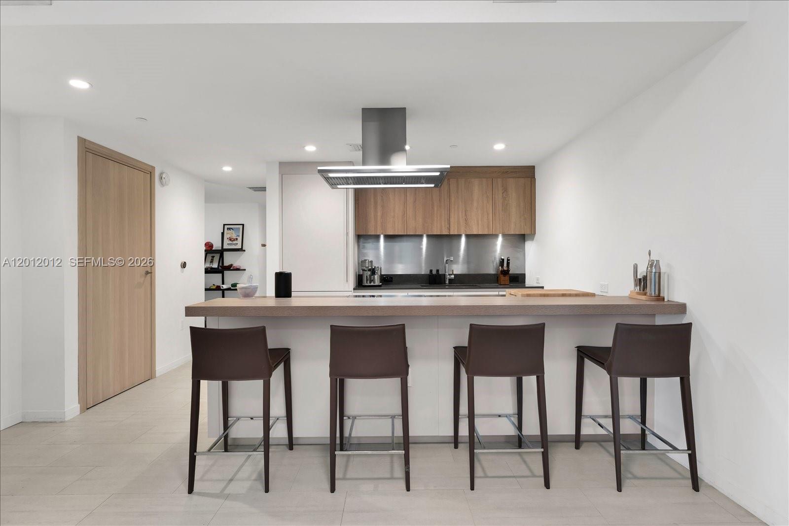 Property photo # 6