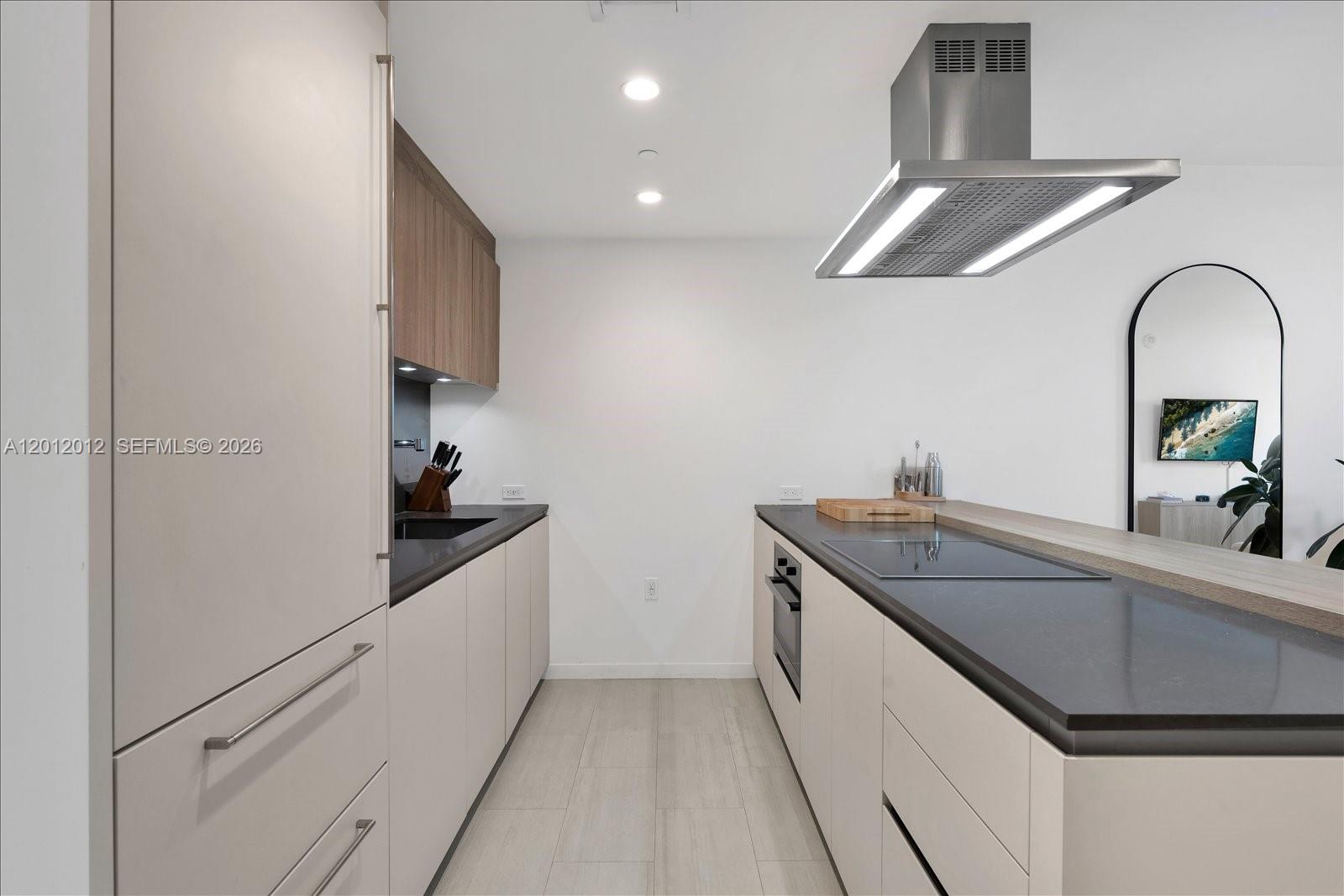 Property photo # 2