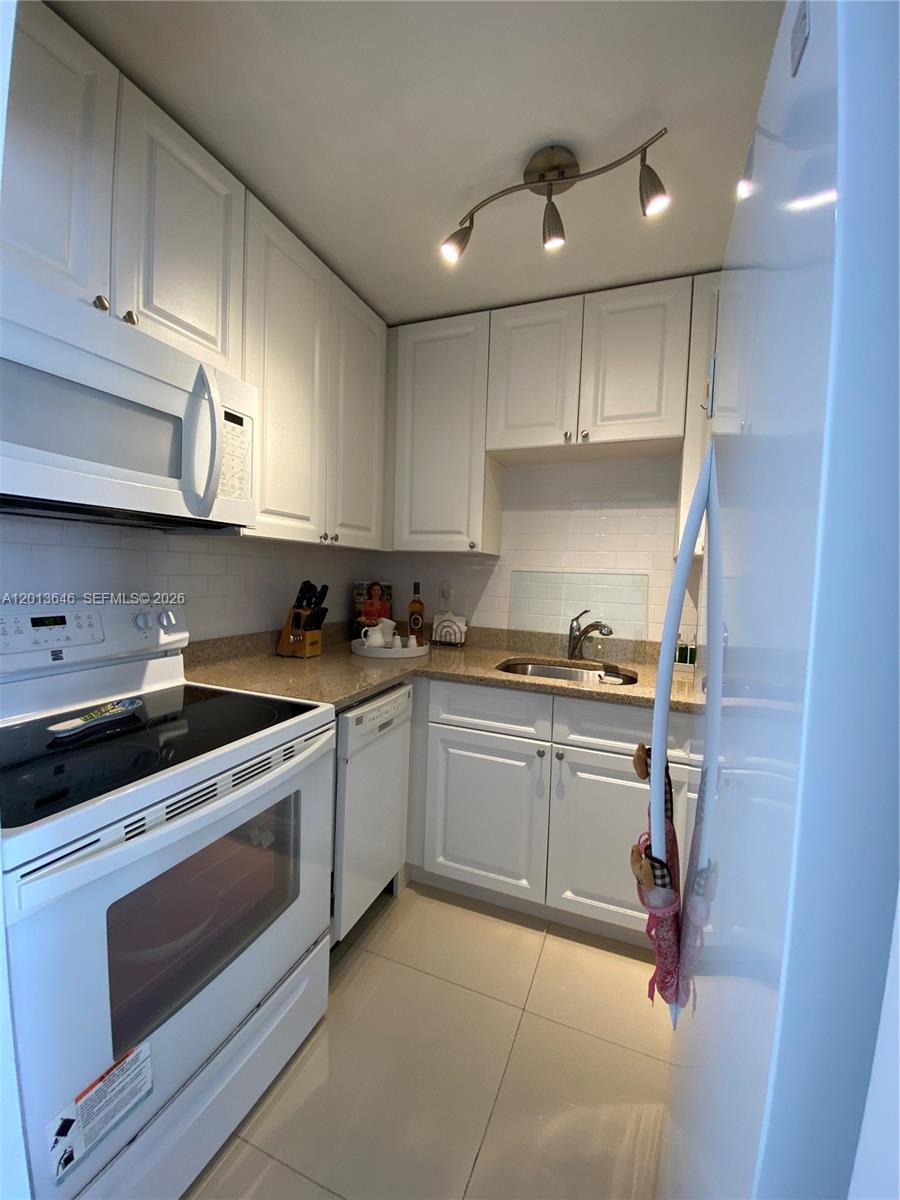 5050 Condominium