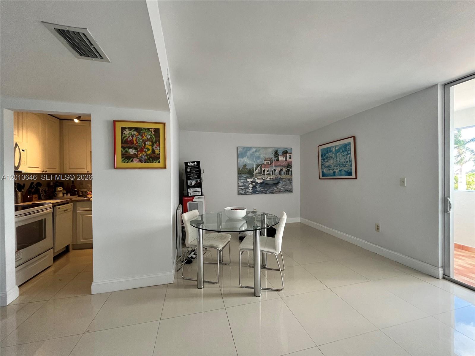 Property photo # 2