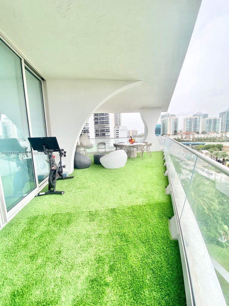 Property photo # 7