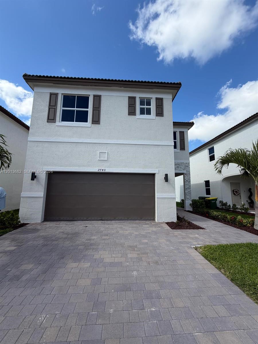 Property photo # 8