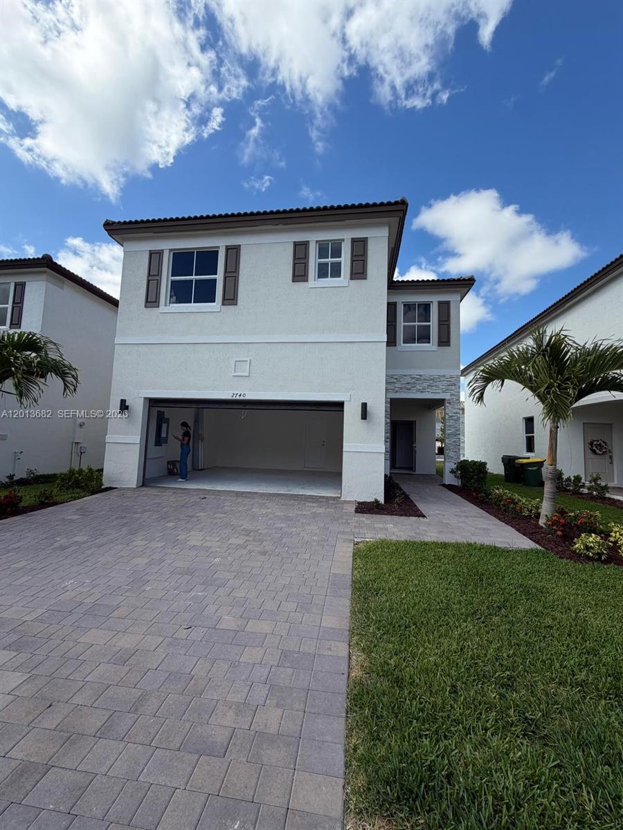 Property photo # 9