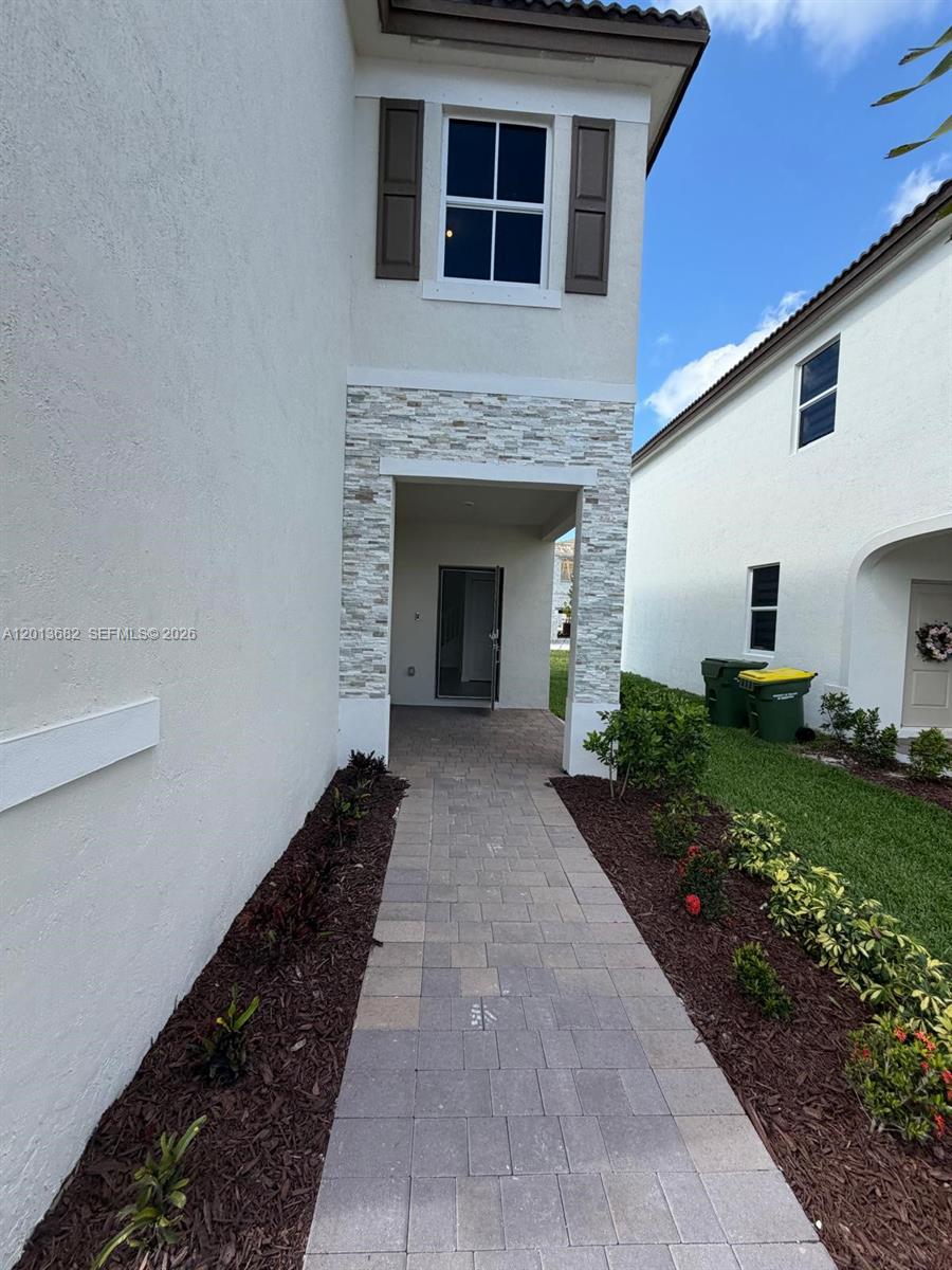 Property photo # 7