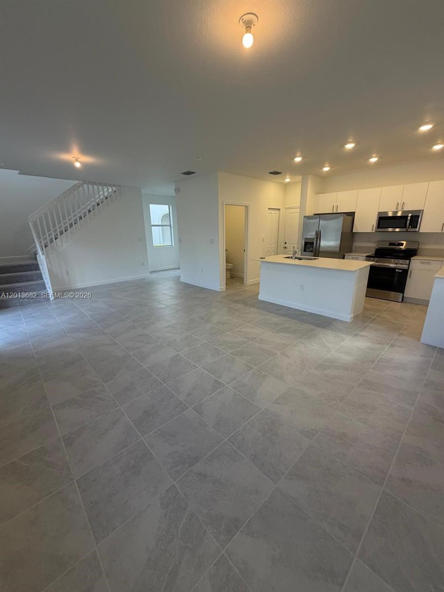 Property photo # 5